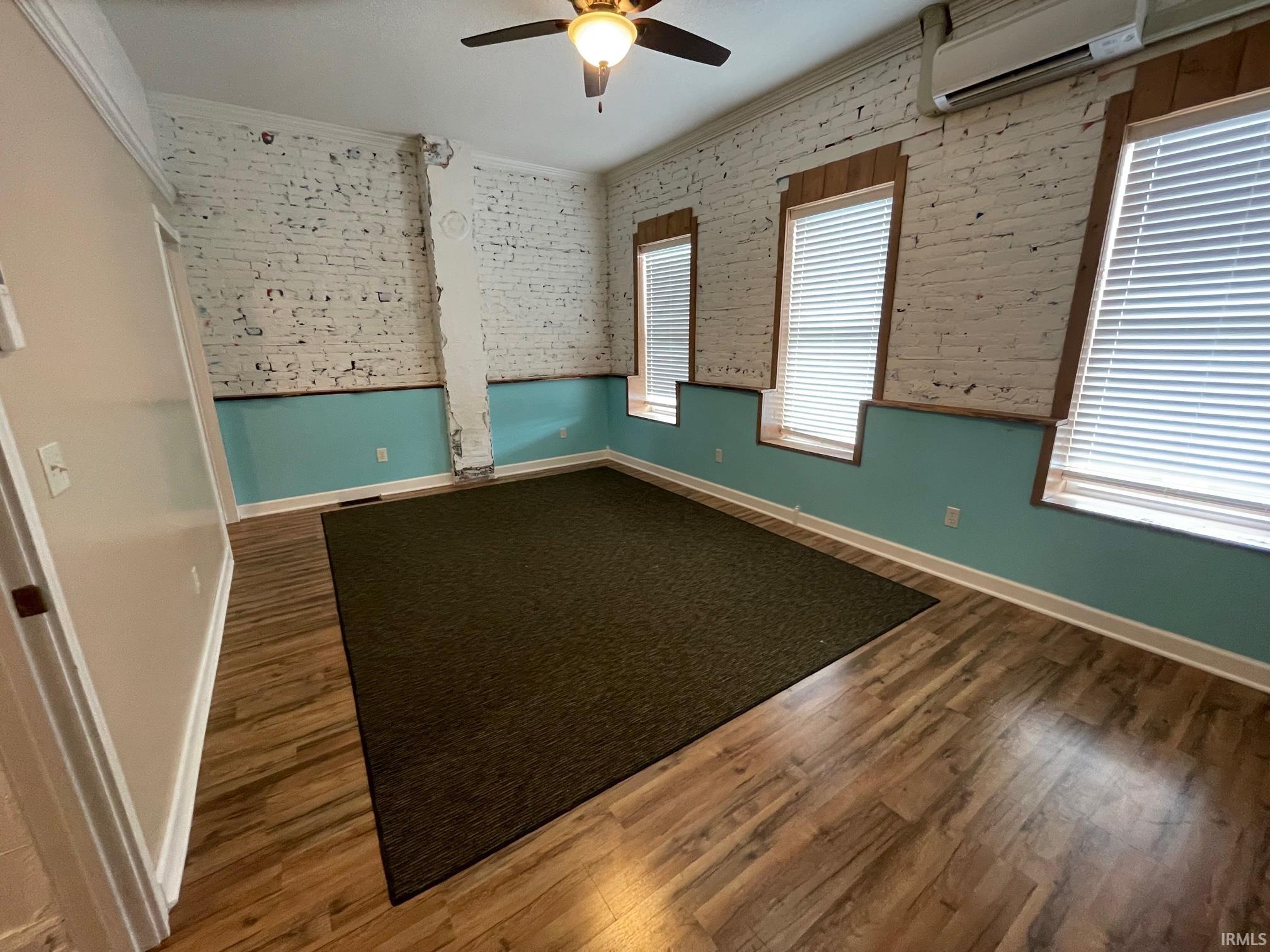 Photo 3 of 1202 W Main Street