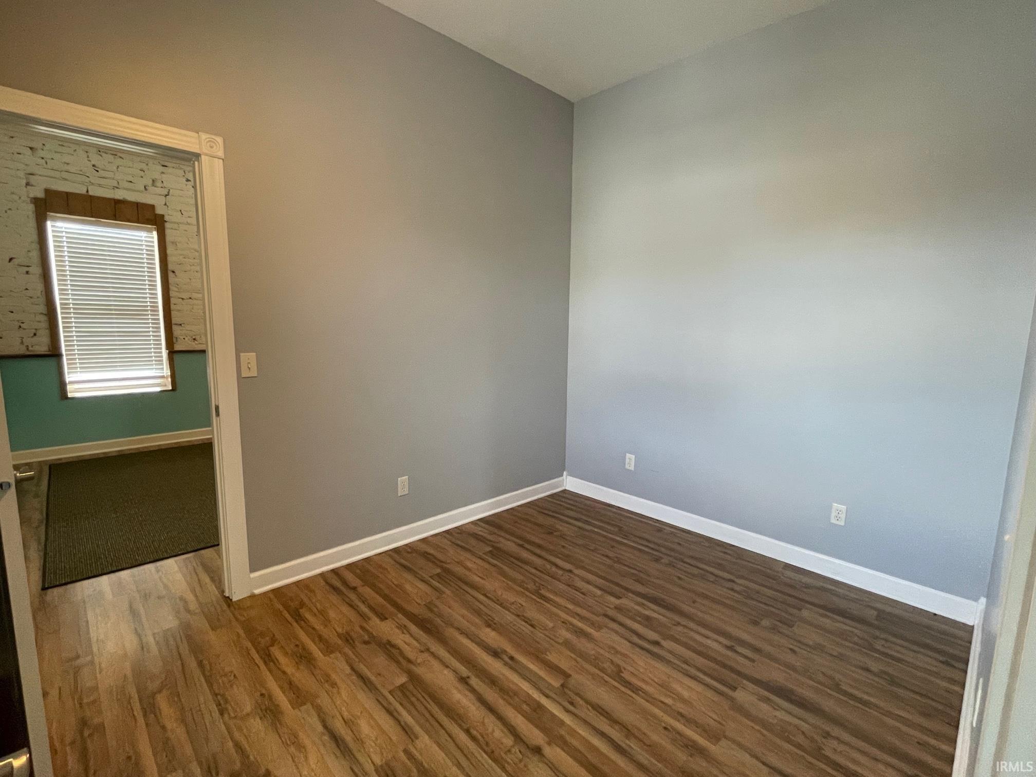 Photo 4 of 1202 W Main Street