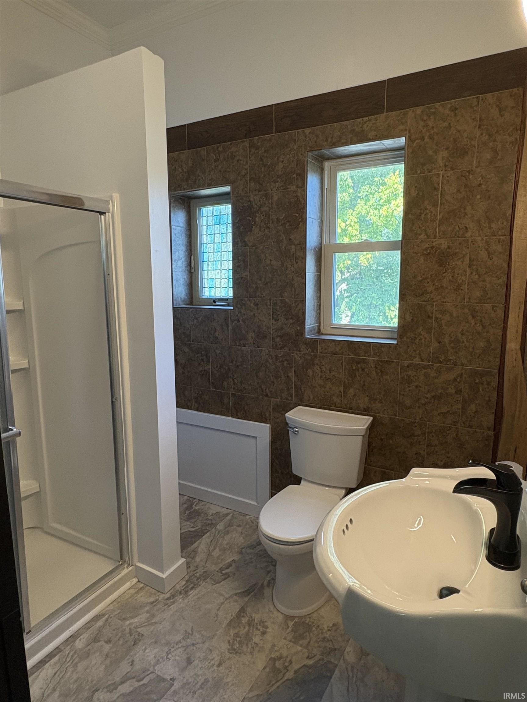 Photo 5 of 1202 W Main Street