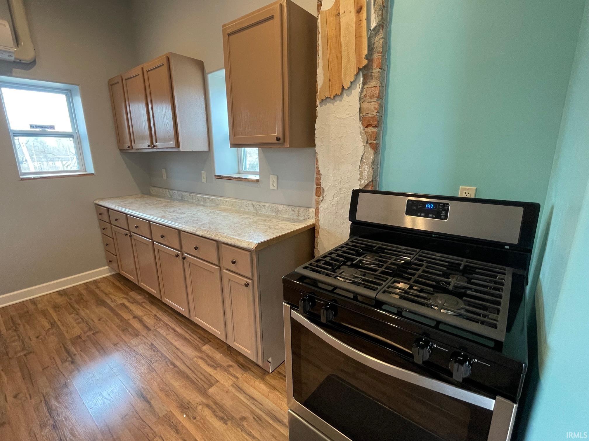 Photo 8 of 1202 W Main Street