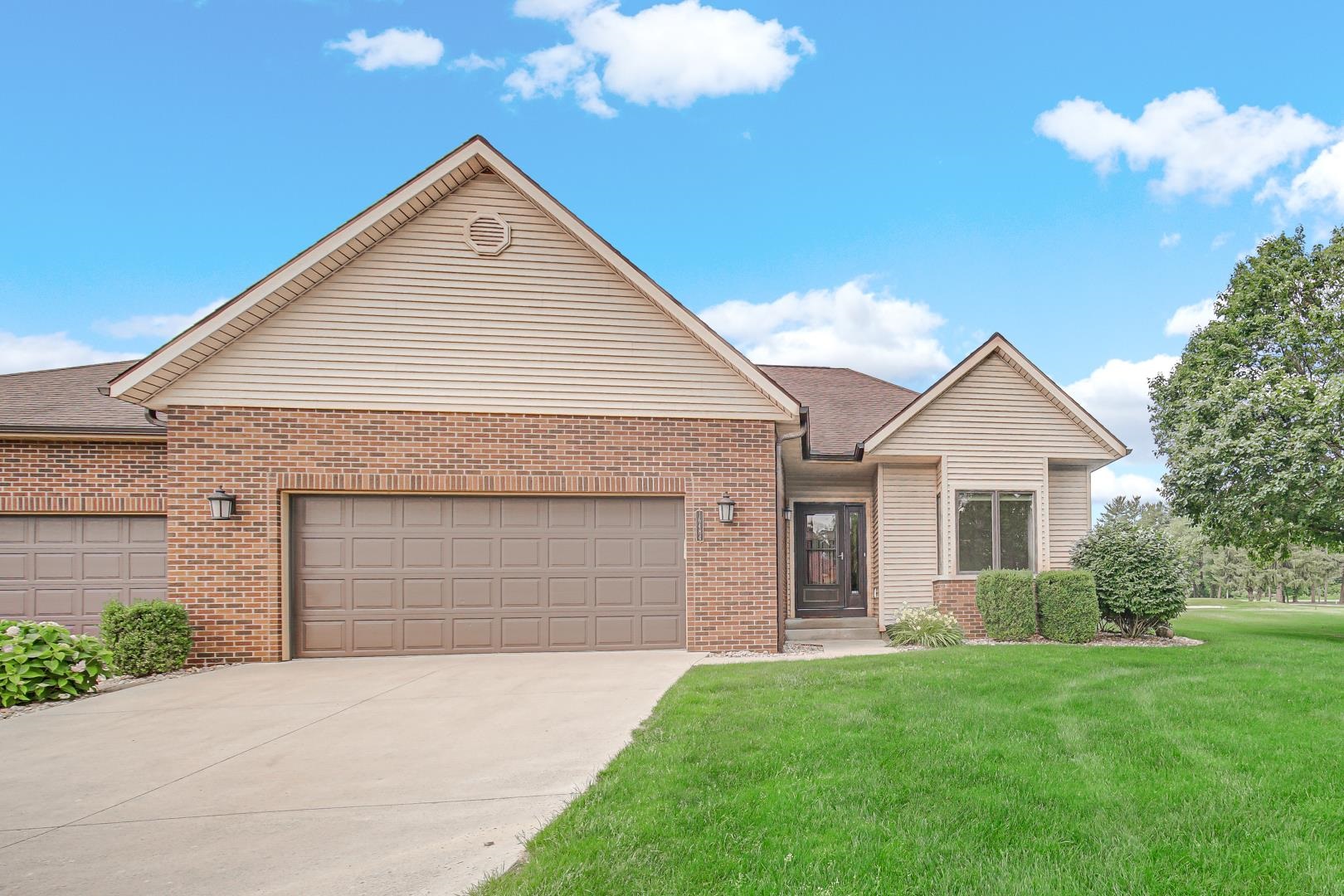 16484 Pretty View Drive Unit: 14