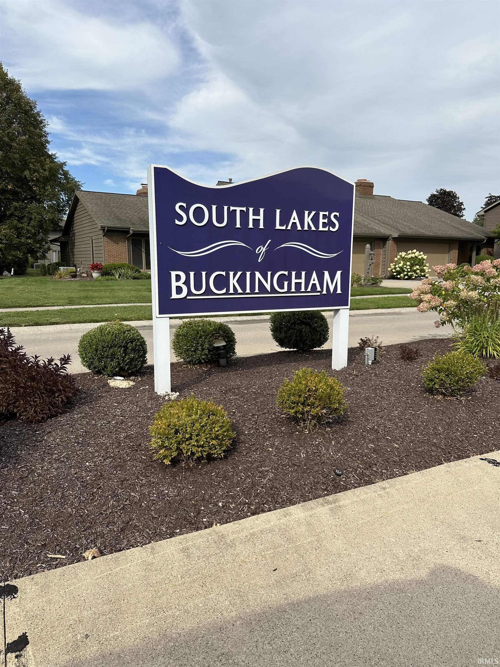 Photo 1 of 5723 Port Royal