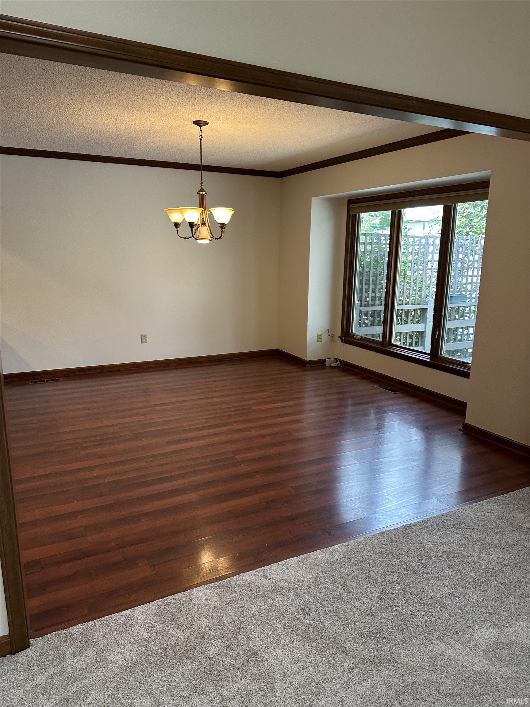 Photo 11 of 5723 Port Royal