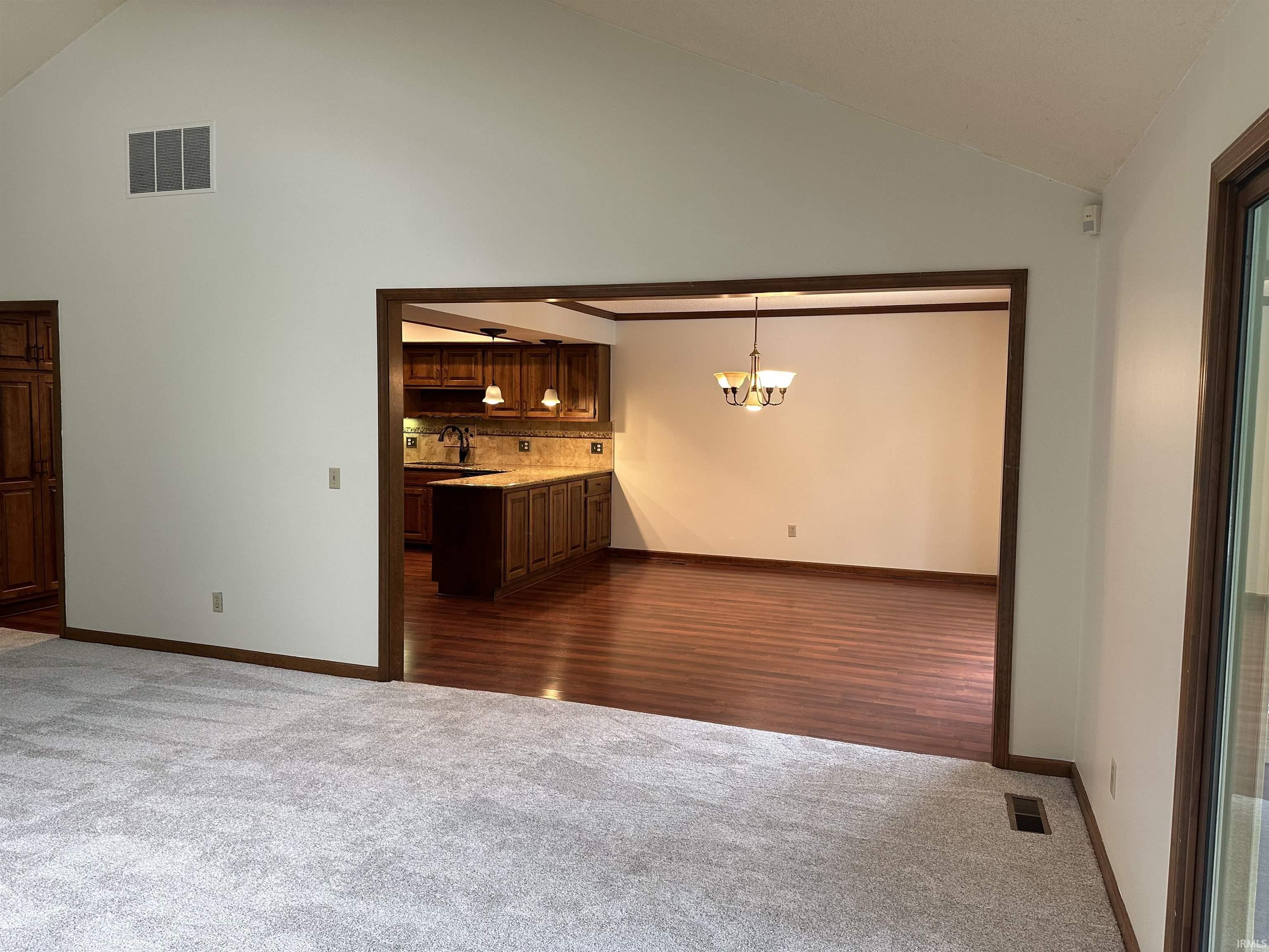 Photo 12 of 5723 Port Royal