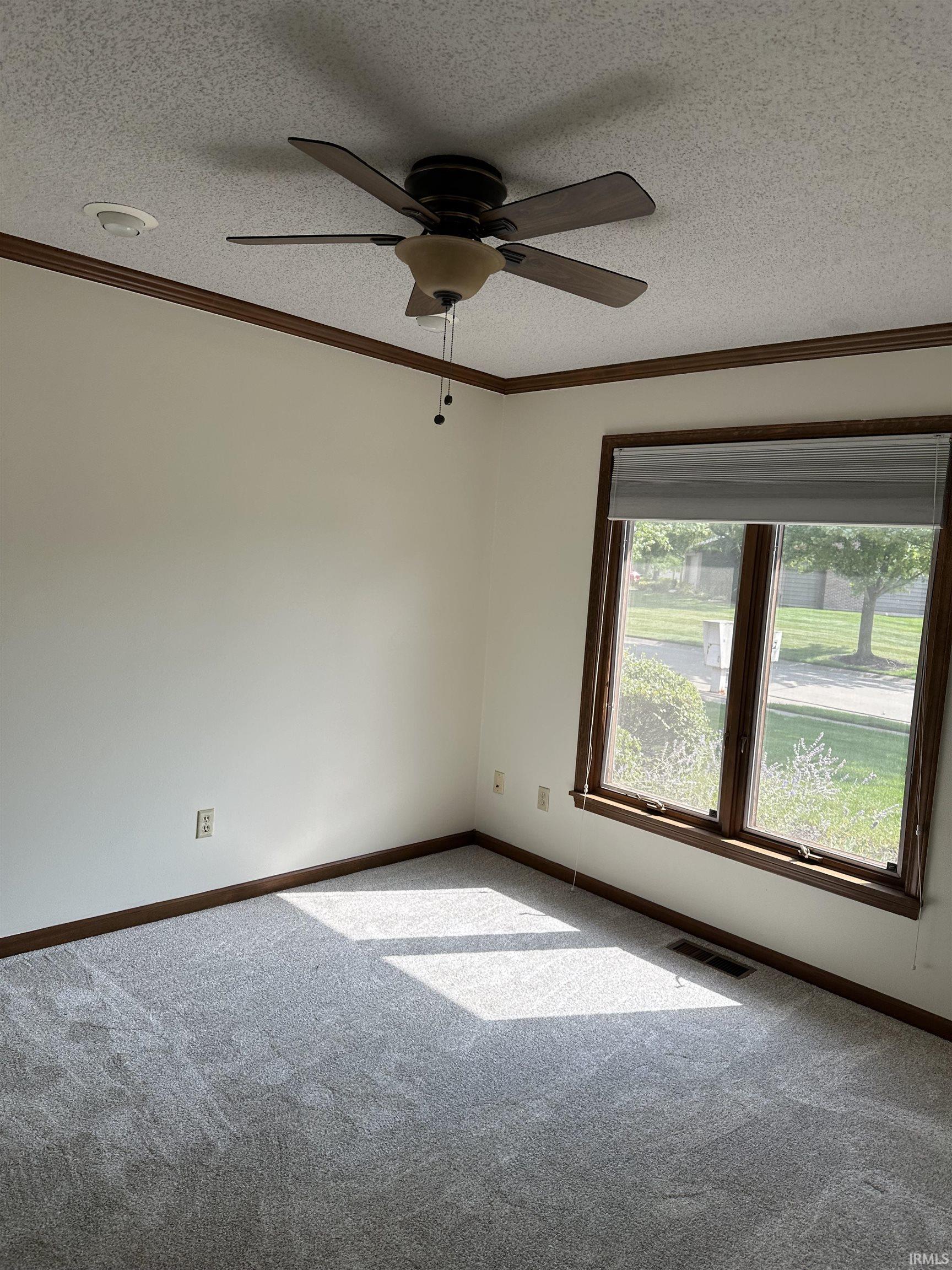 Photo 13 of 5723 Port Royal