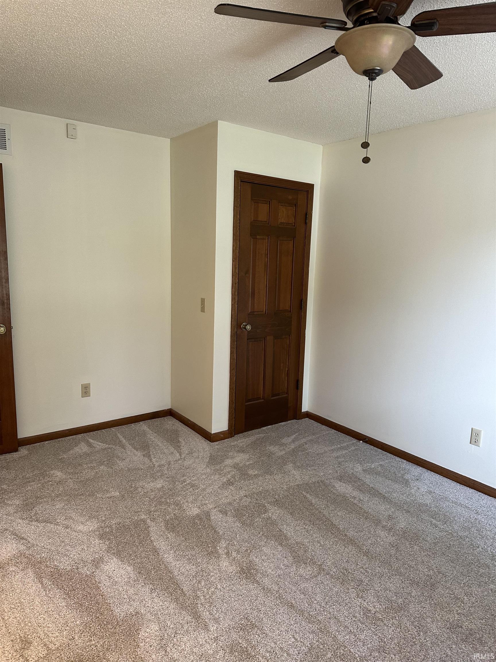 Photo 14 of 5723 Port Royal