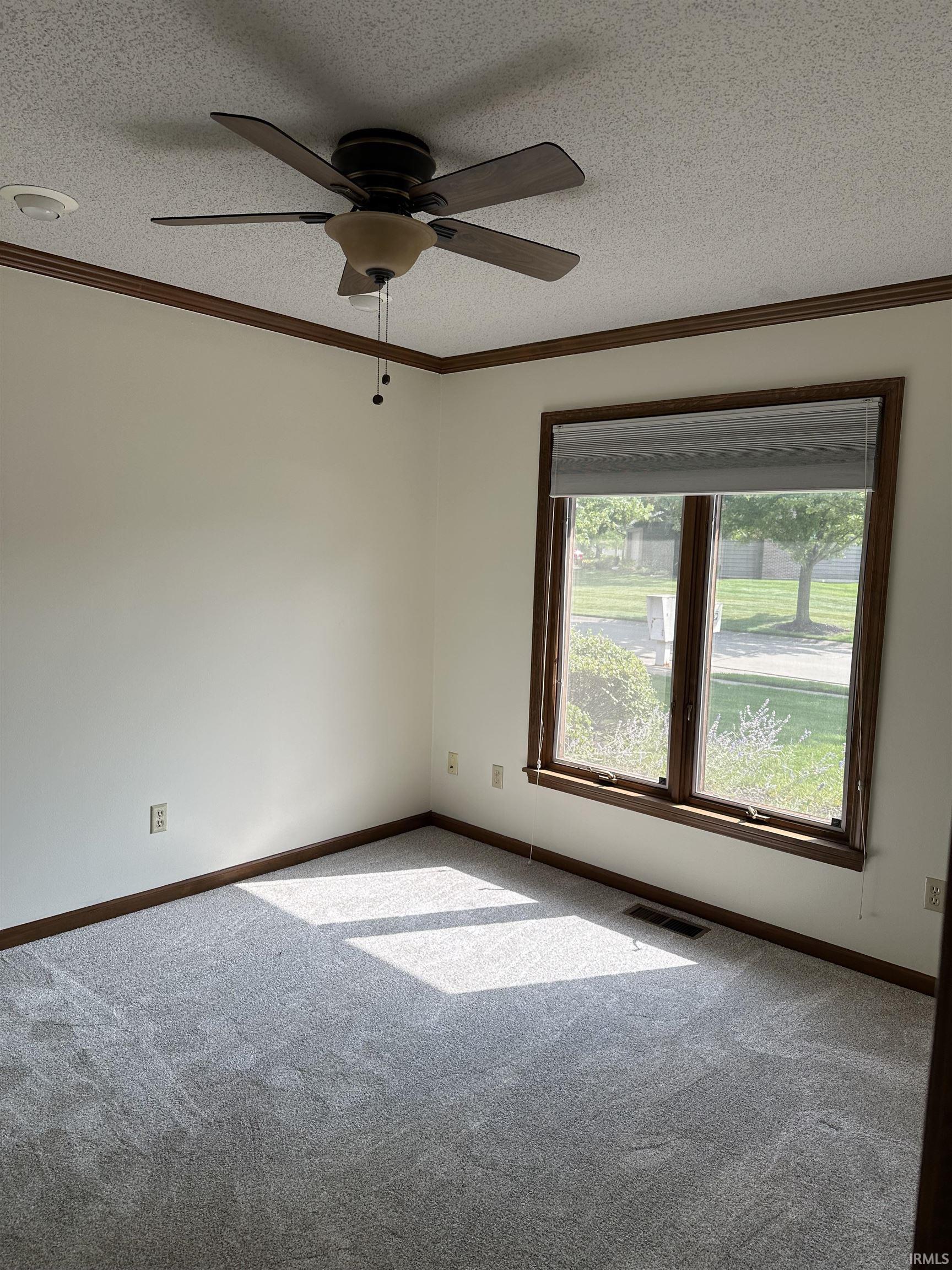 Photo 15 of 5723 Port Royal