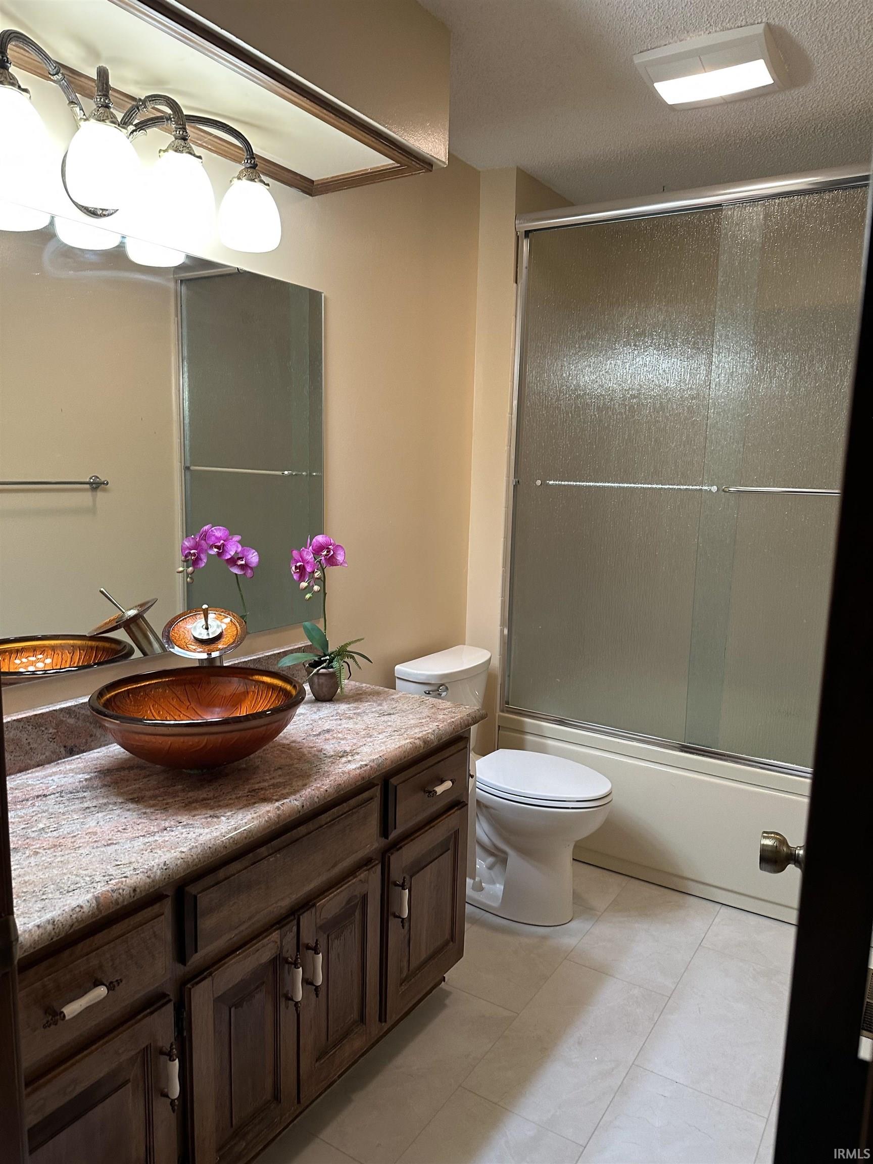 Photo 16 of 5723 Port Royal