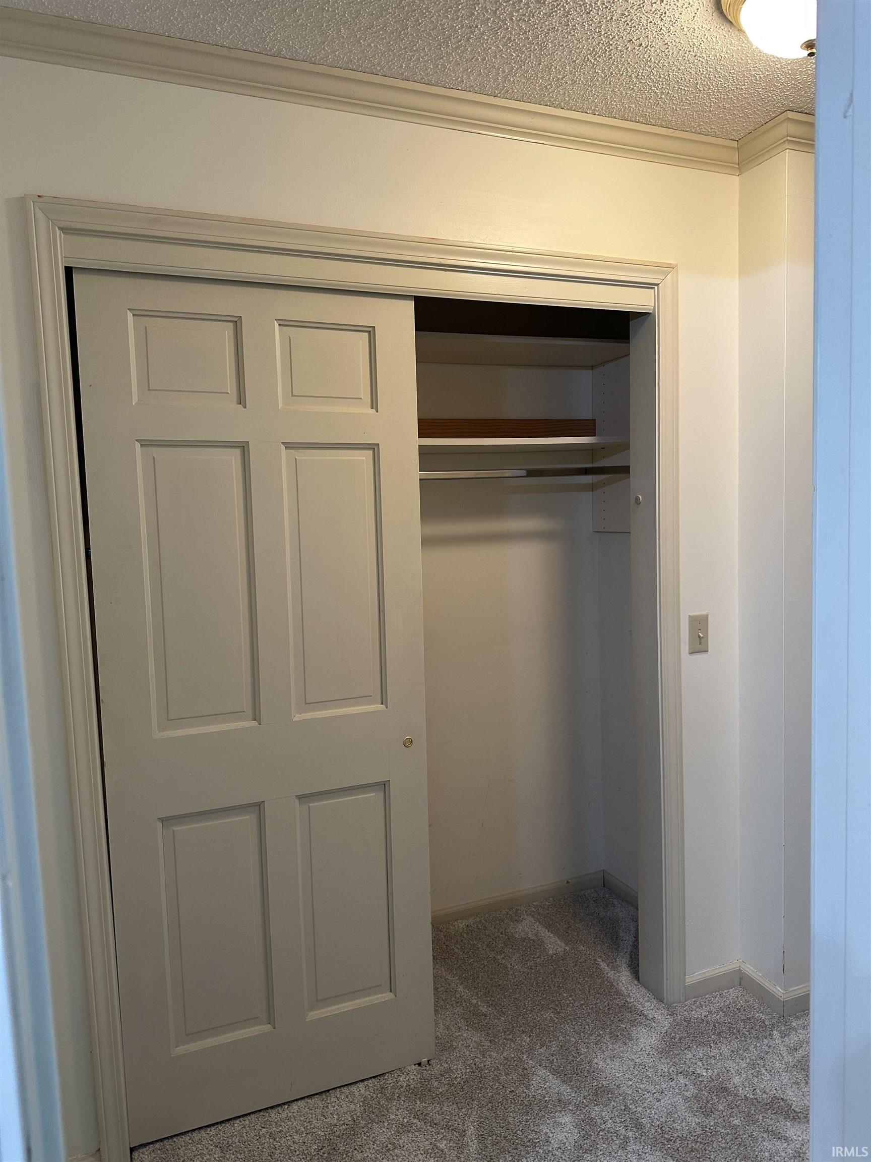 Photo 18 of 5723 Port Royal