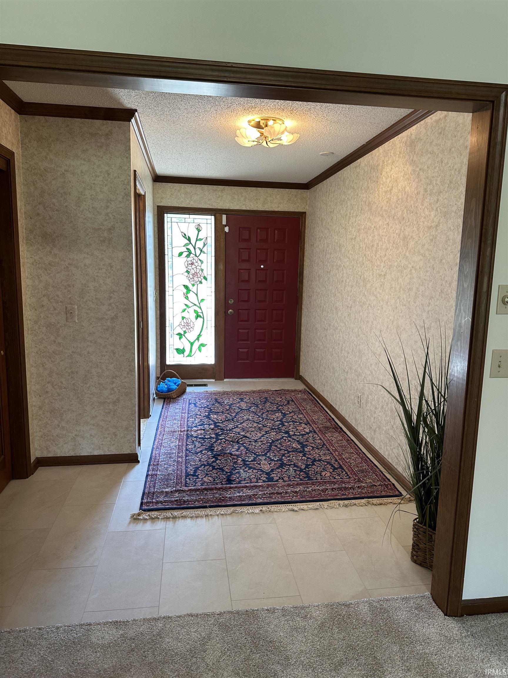 Photo 2 of 5723 Port Royal