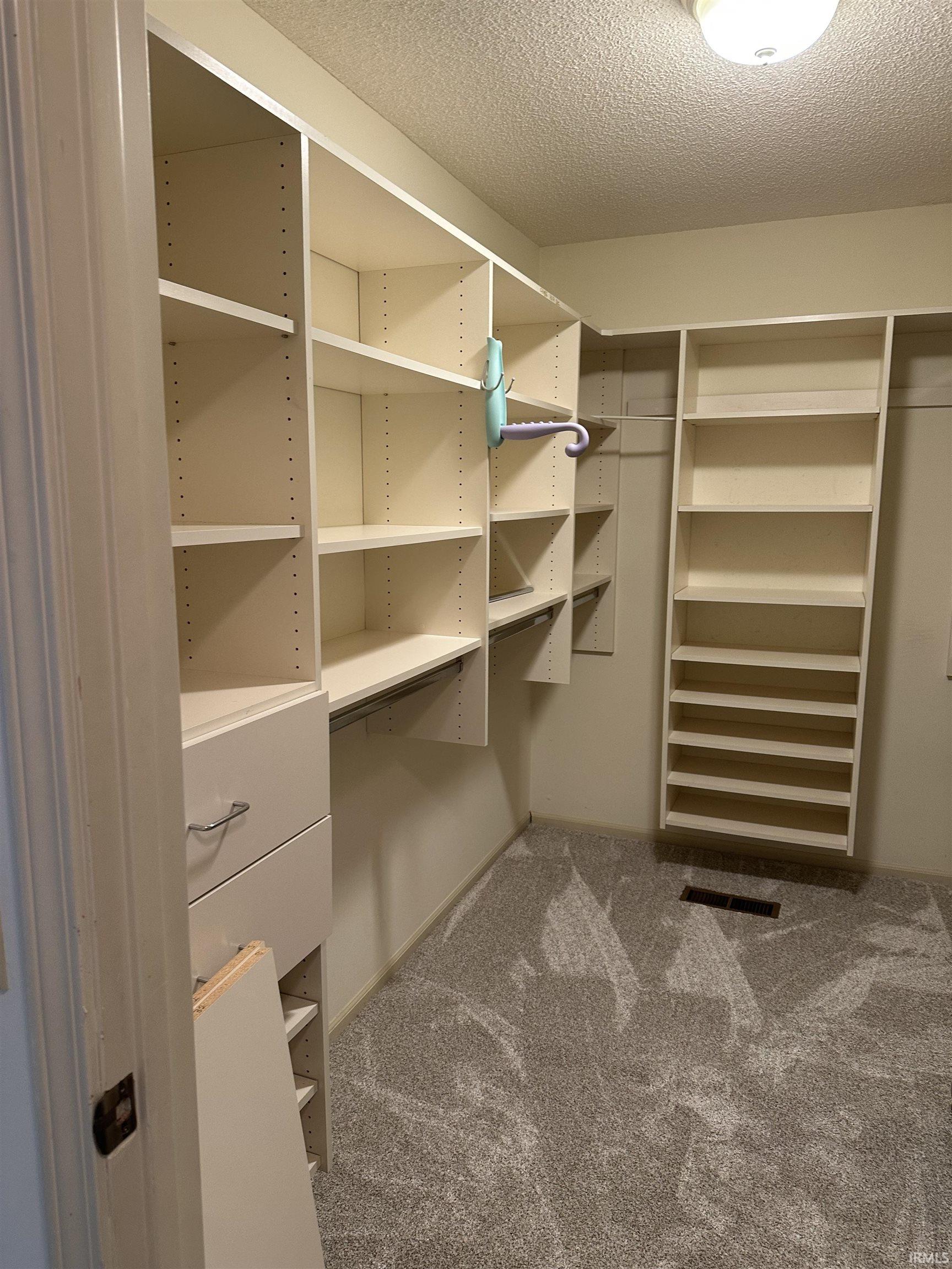 Photo 20 of 5723 Port Royal