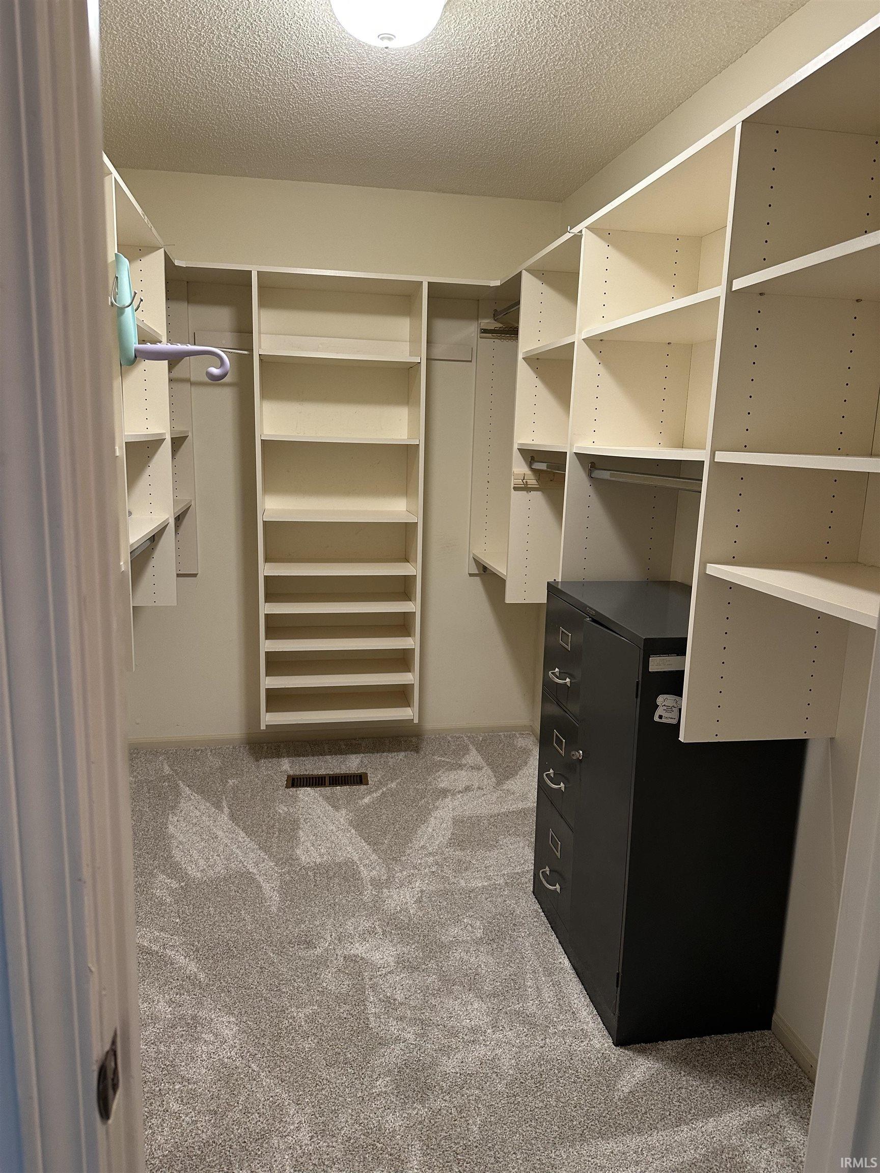 Photo 21 of 5723 Port Royal