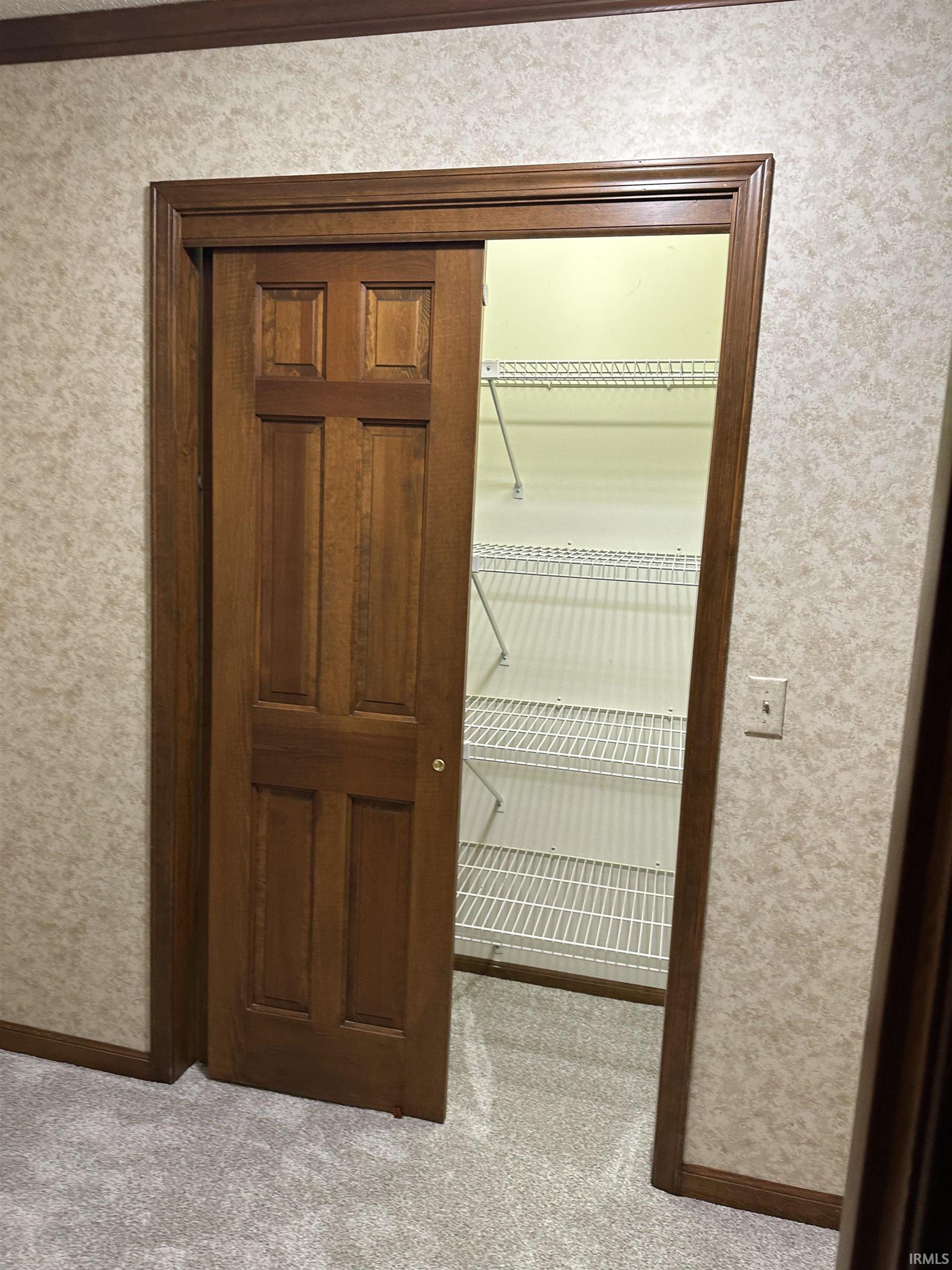 Photo 22 of 5723 Port Royal