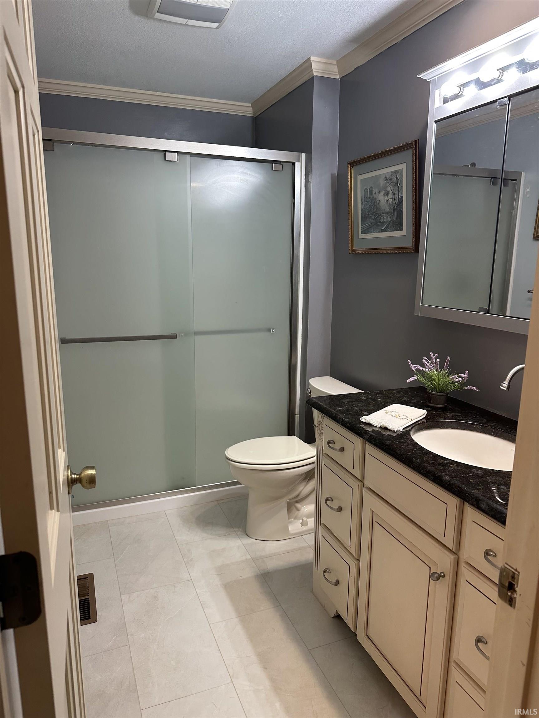 Photo 23 of 5723 Port Royal