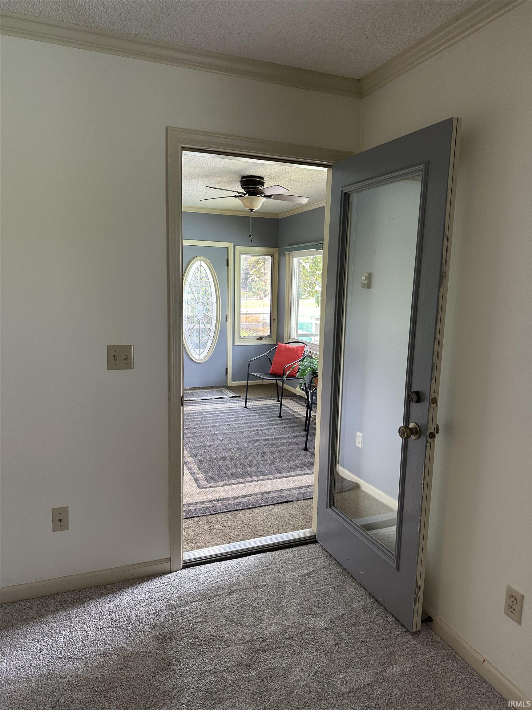 Photo 24 of 5723 Port Royal