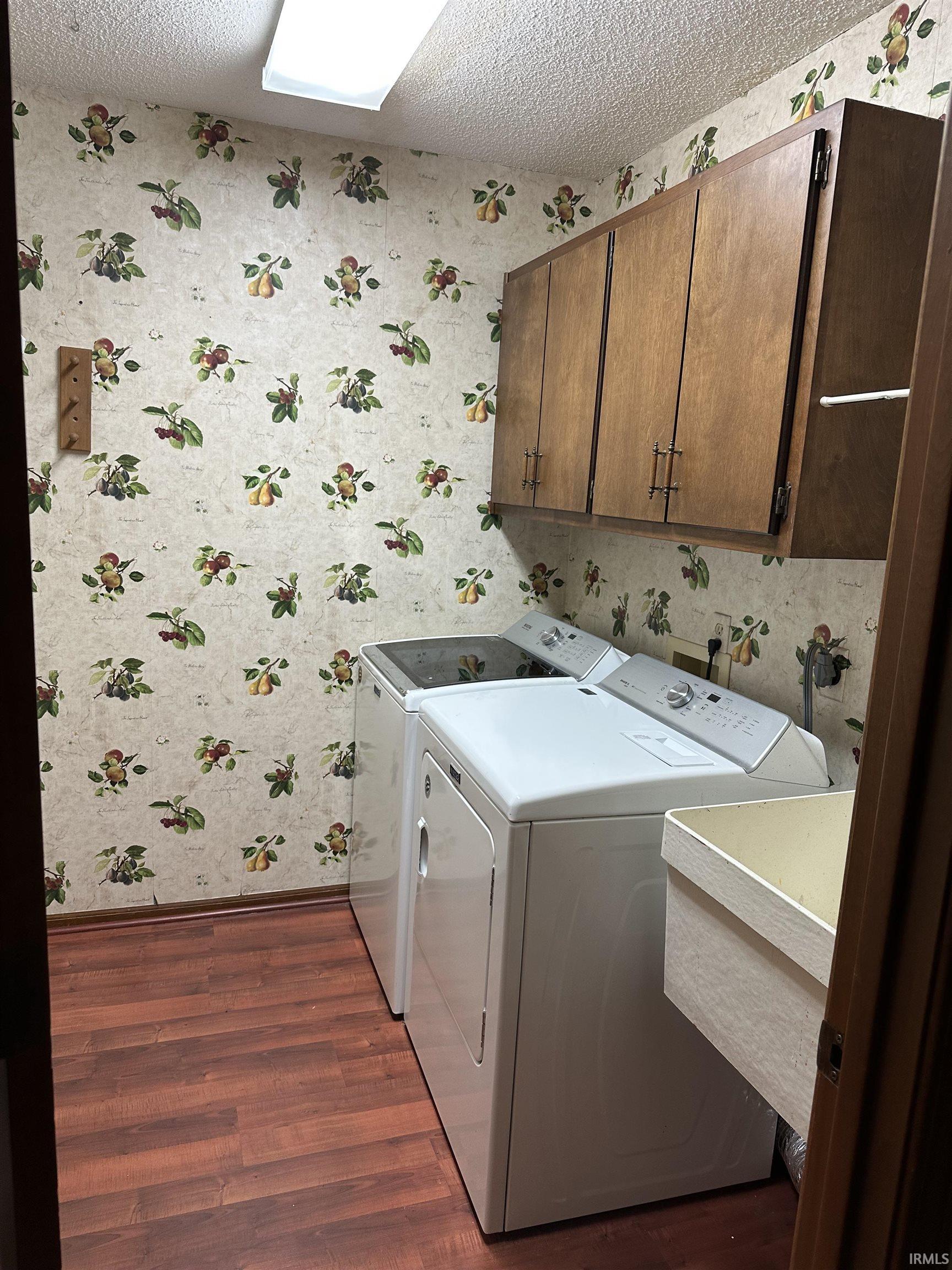 Photo 25 of 5723 Port Royal