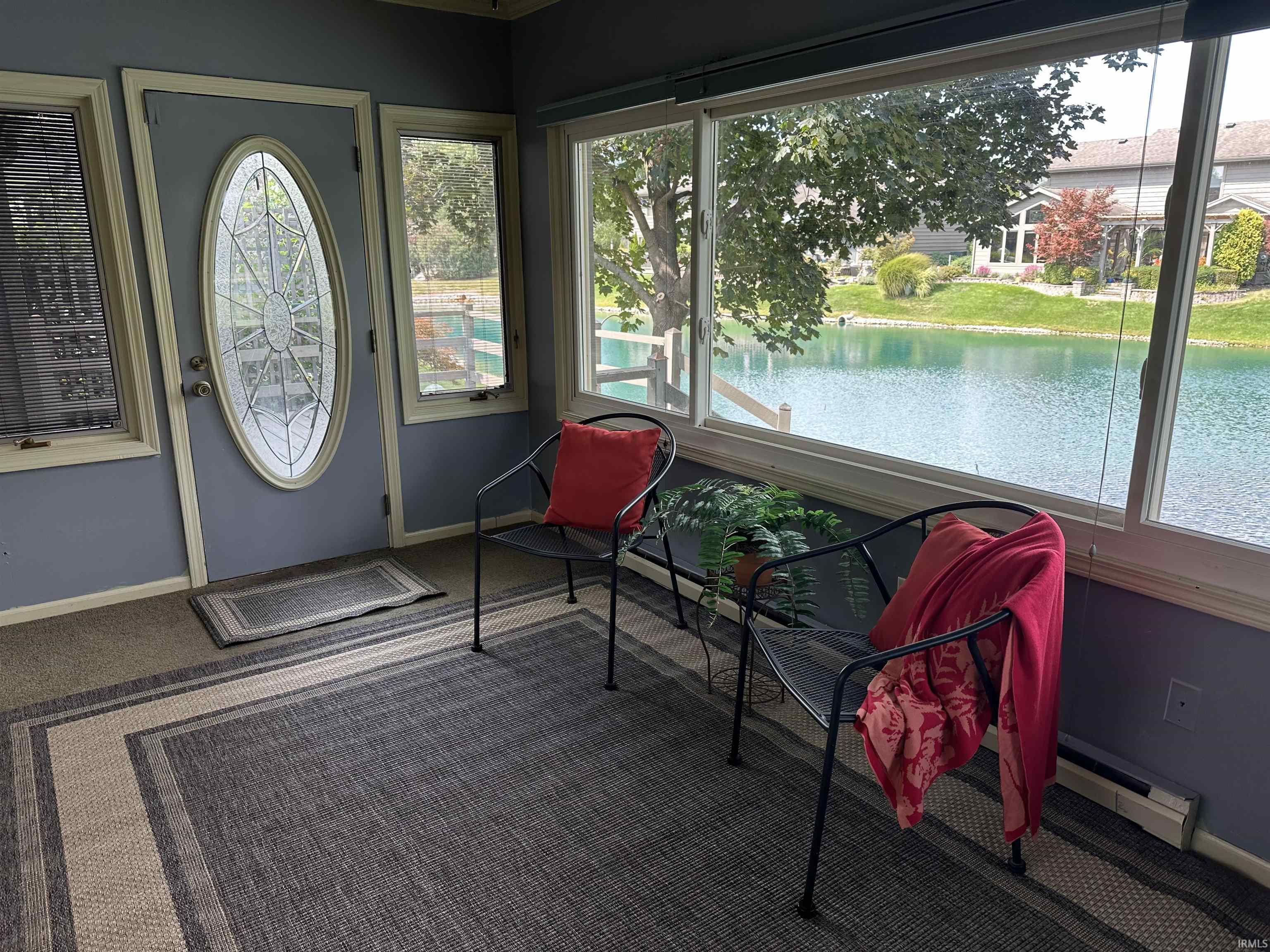 Photo 26 of 5723 Port Royal