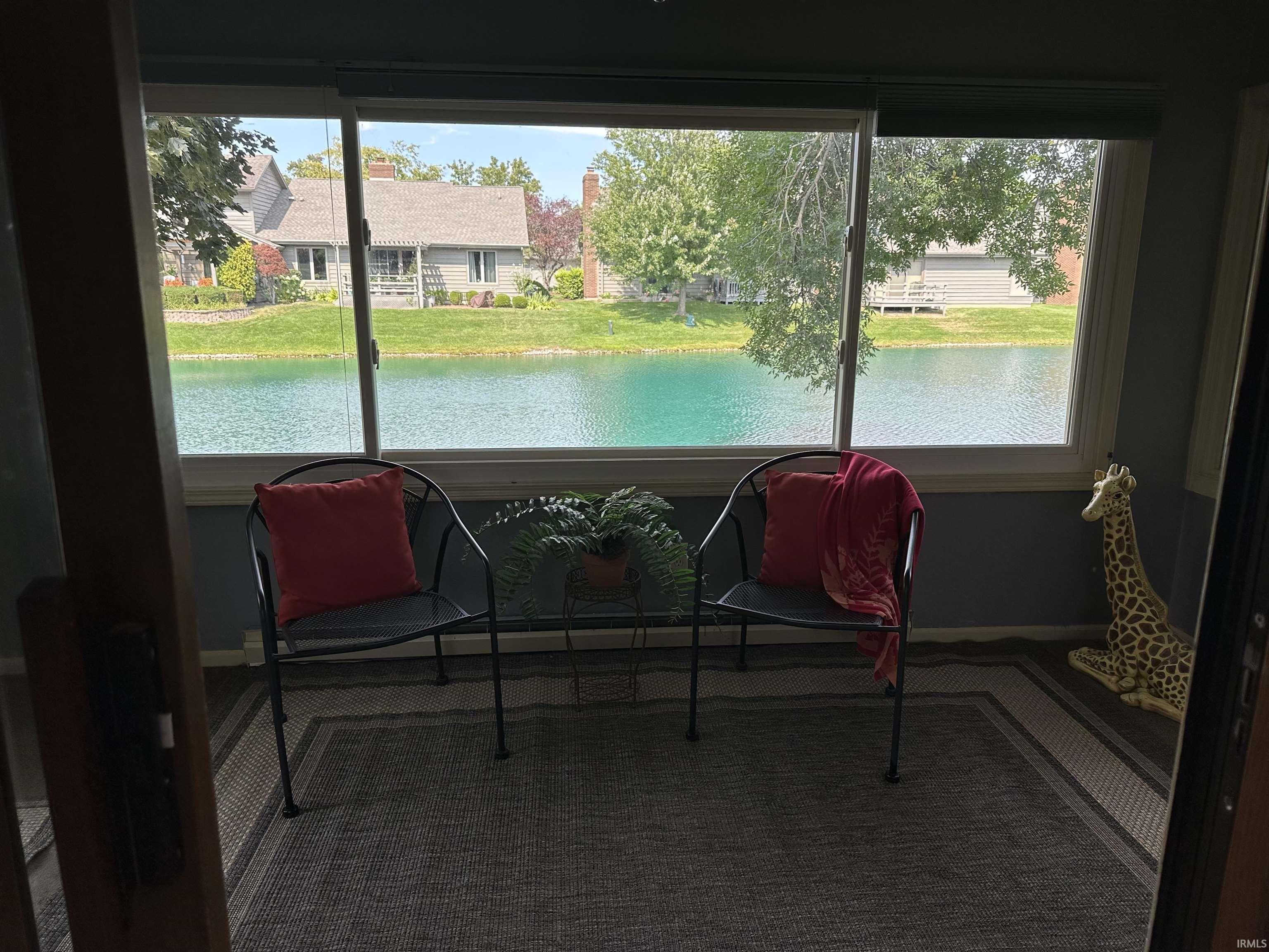 Photo 27 of 5723 Port Royal