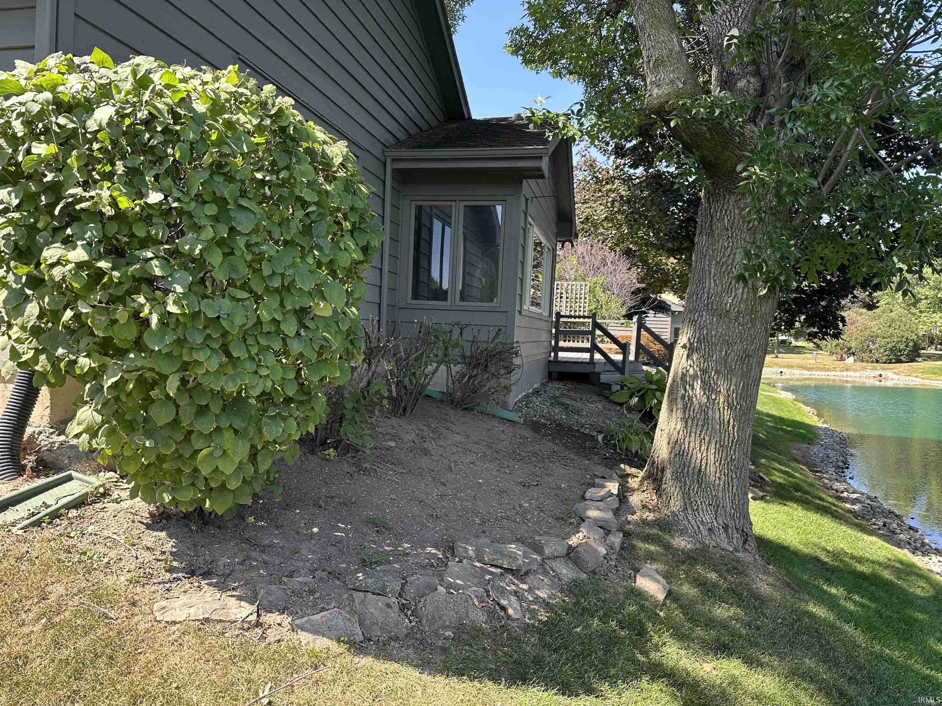 Photo 28 of 5723 Port Royal