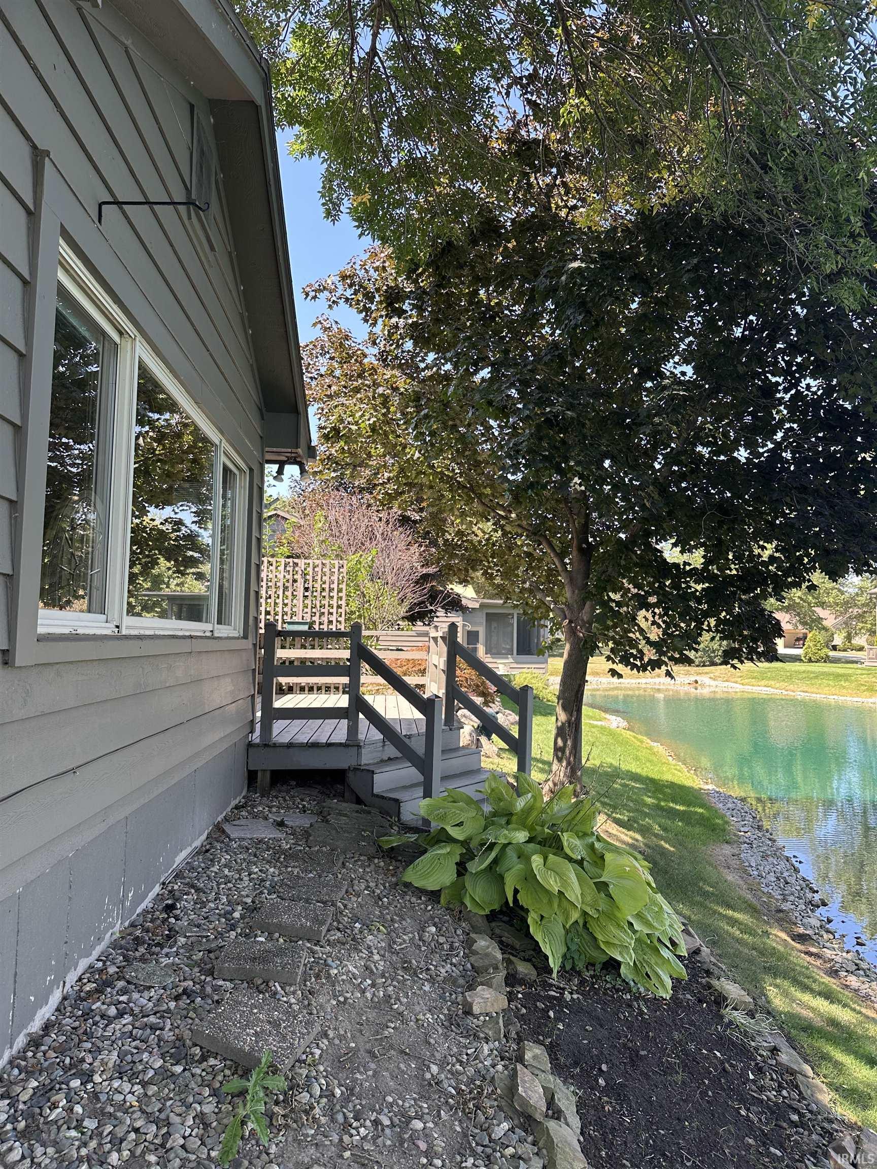 Photo 29 of 5723 Port Royal