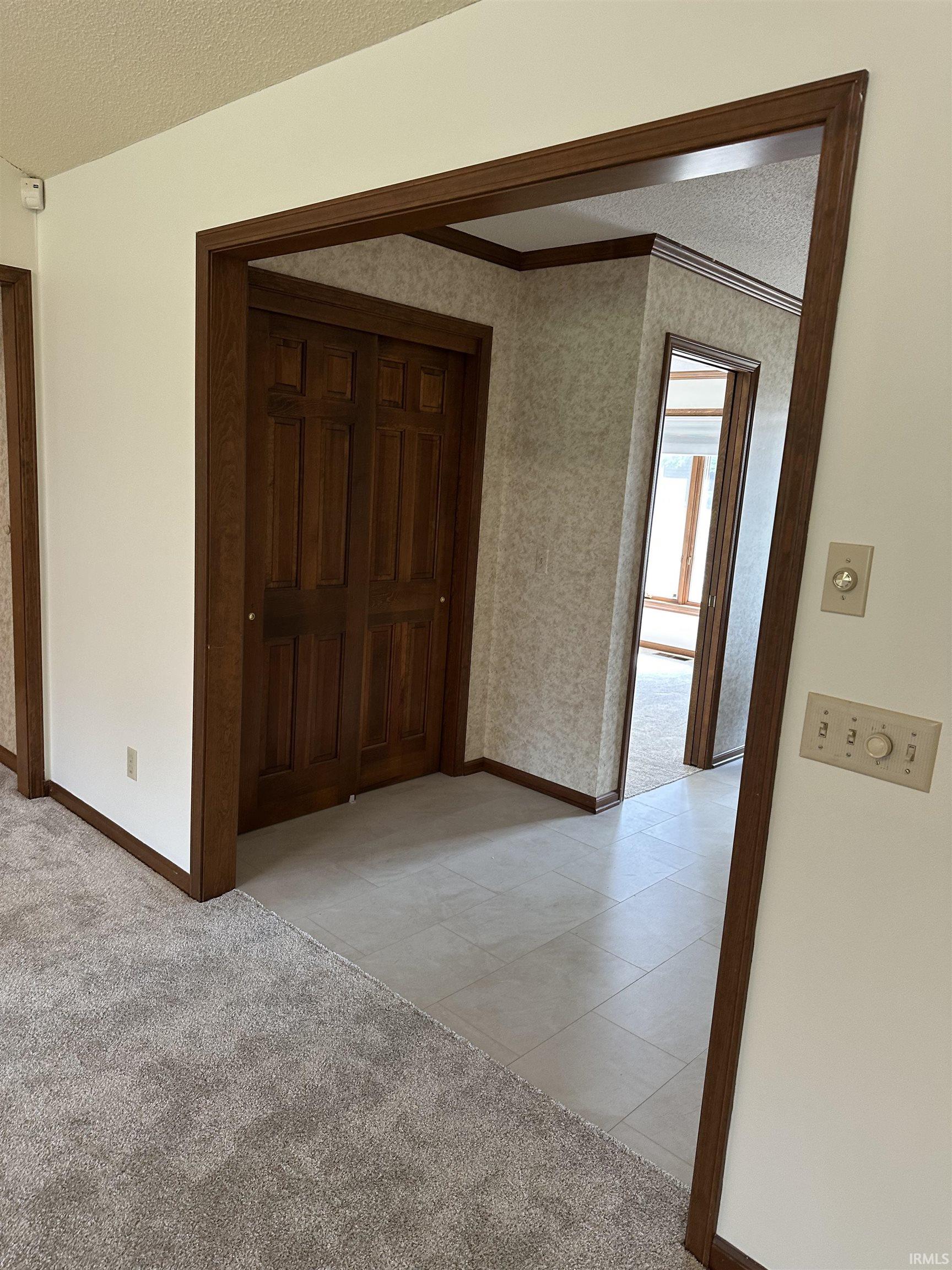 Photo 3 of 5723 Port Royal