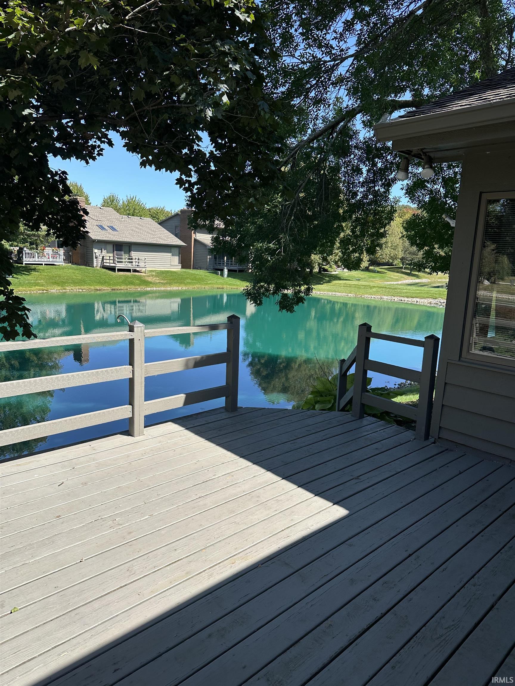 Photo 30 of 5723 Port Royal