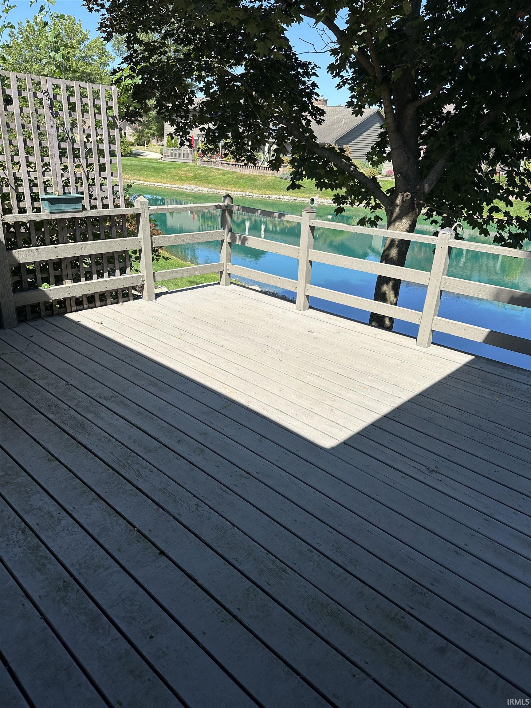 Photo 31 of 5723 Port Royal