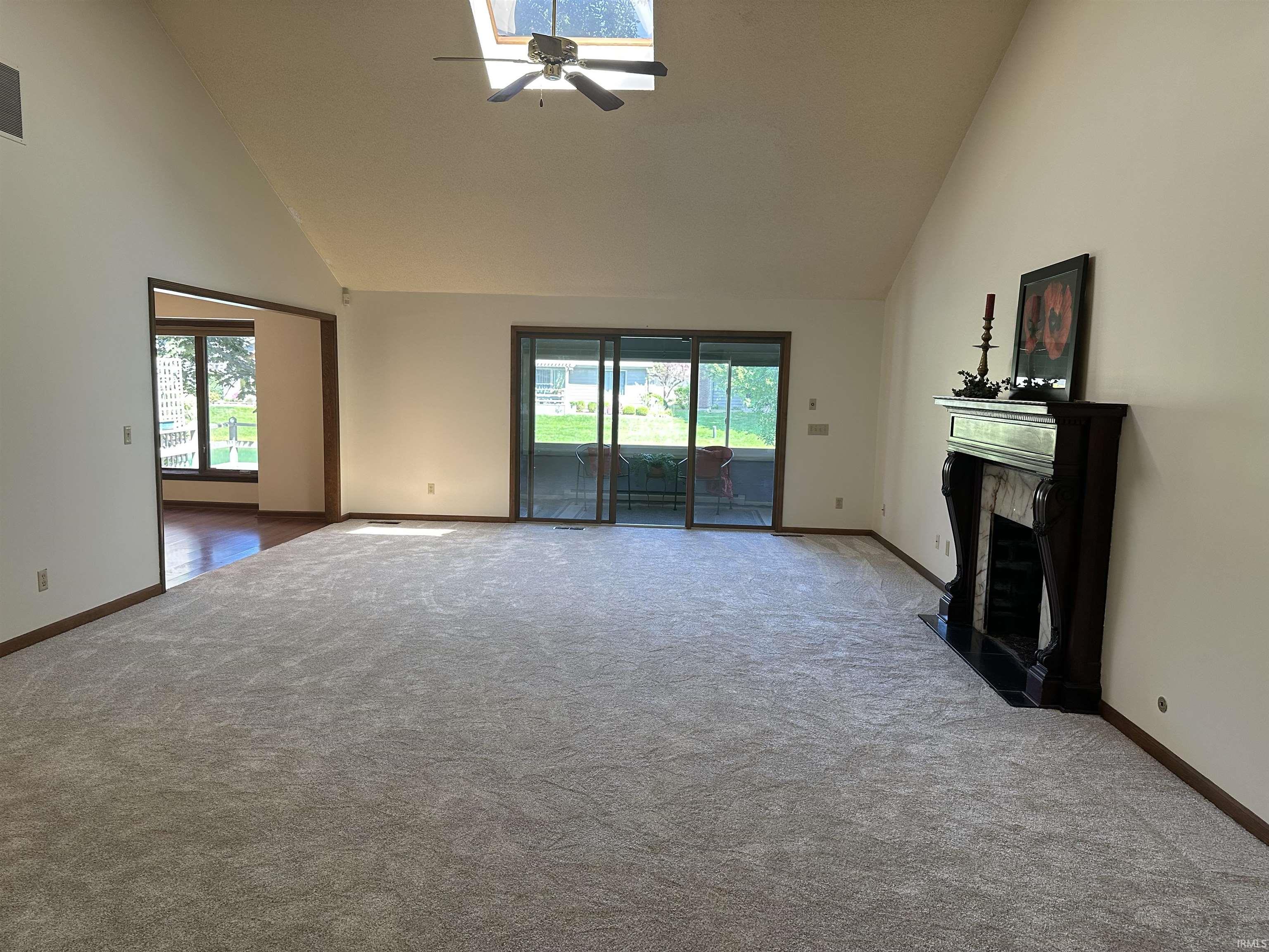 Photo 4 of 5723 Port Royal