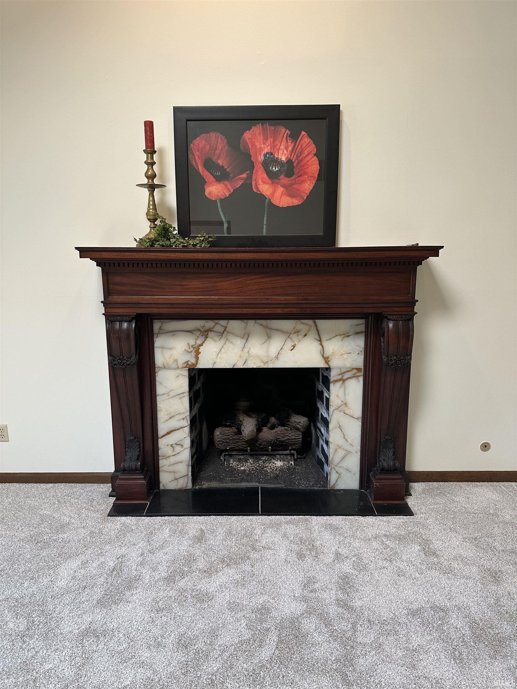 Photo 5 of 5723 Port Royal