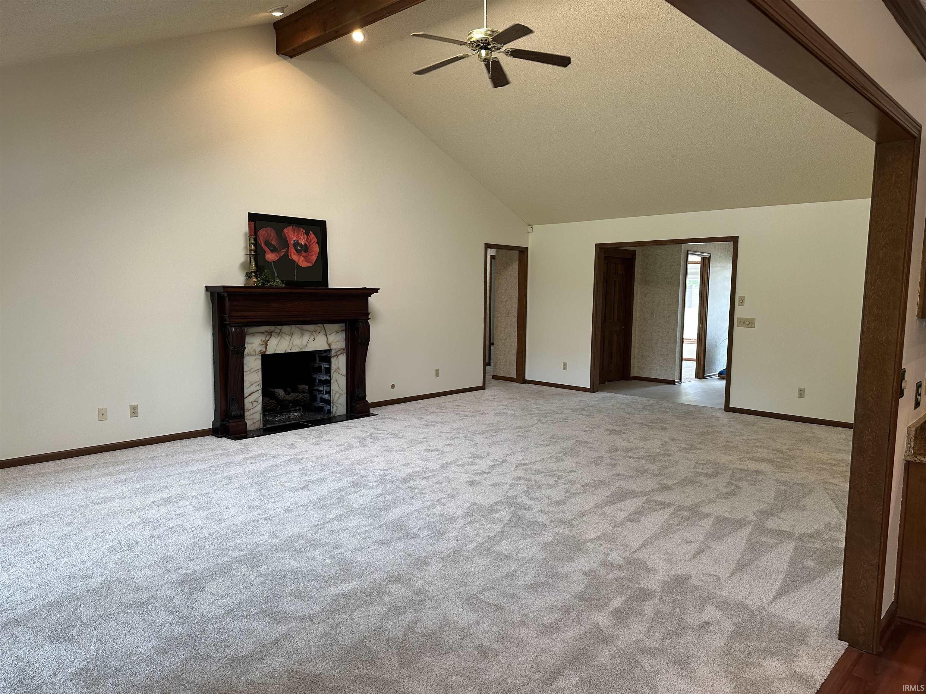 Photo 6 of 5723 Port Royal