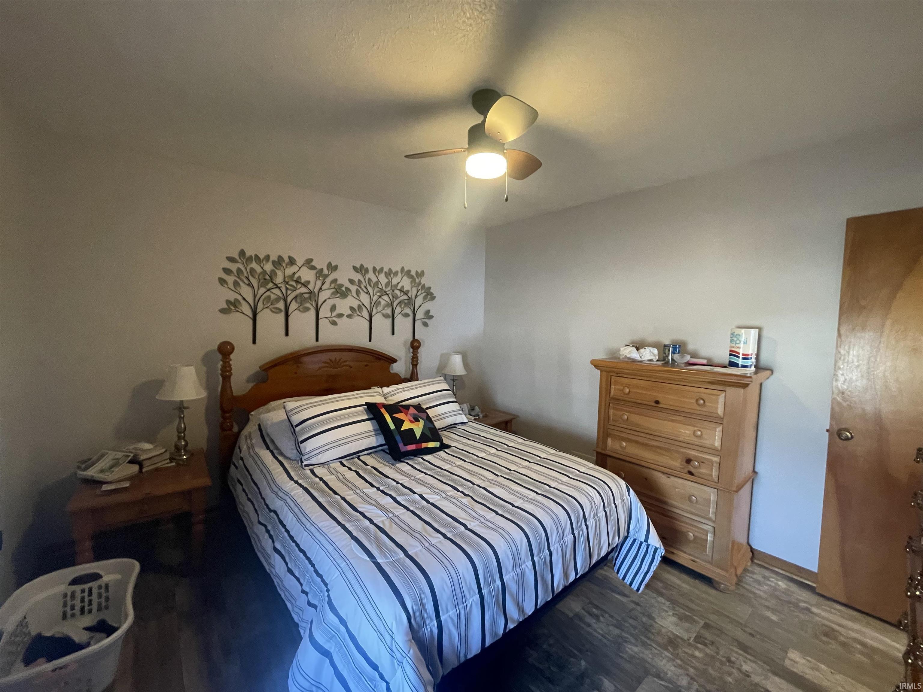 Photo 15 of 1506 E Jefferson Street