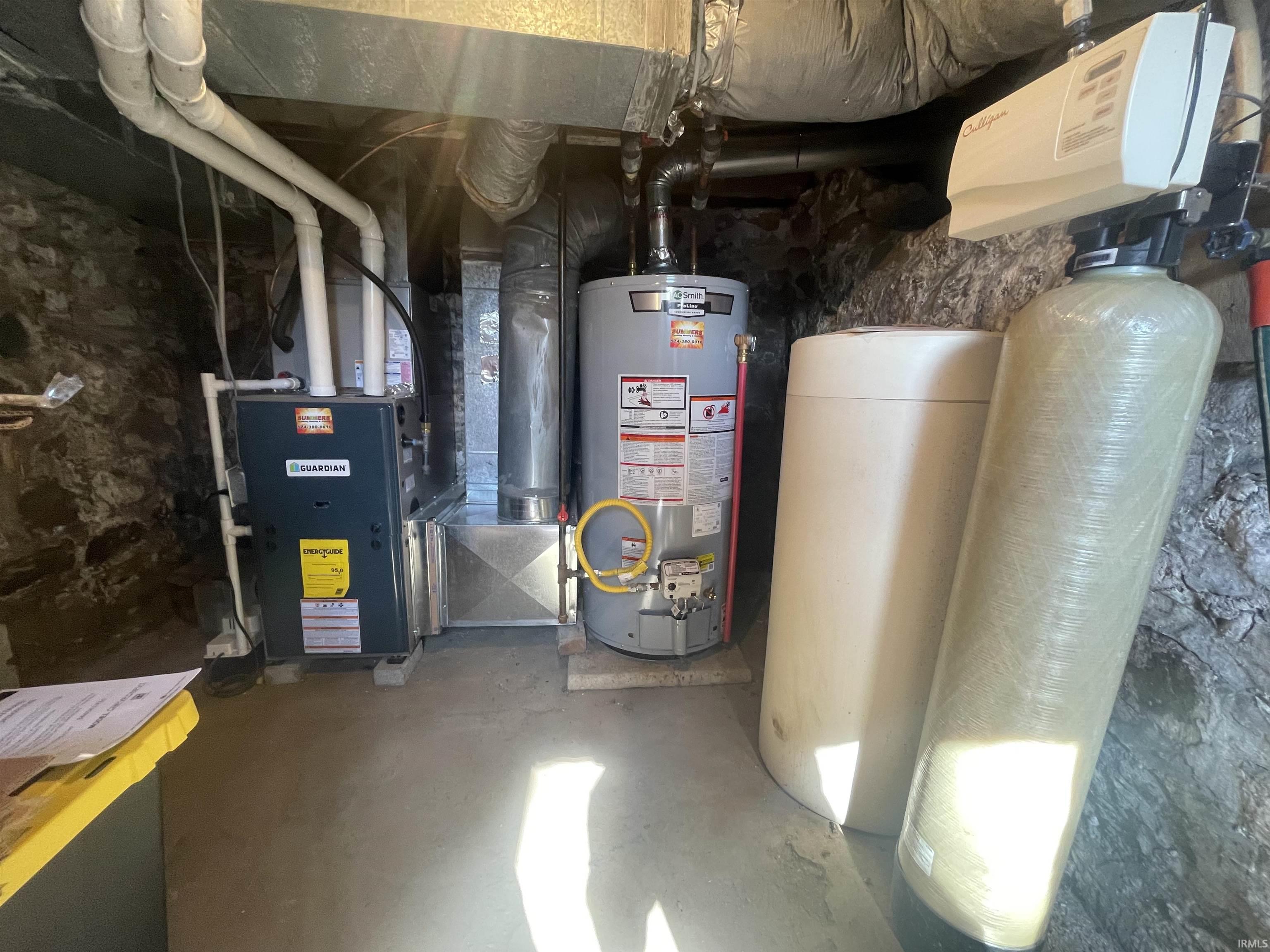 Photo 16 of 1506 E Jefferson Street