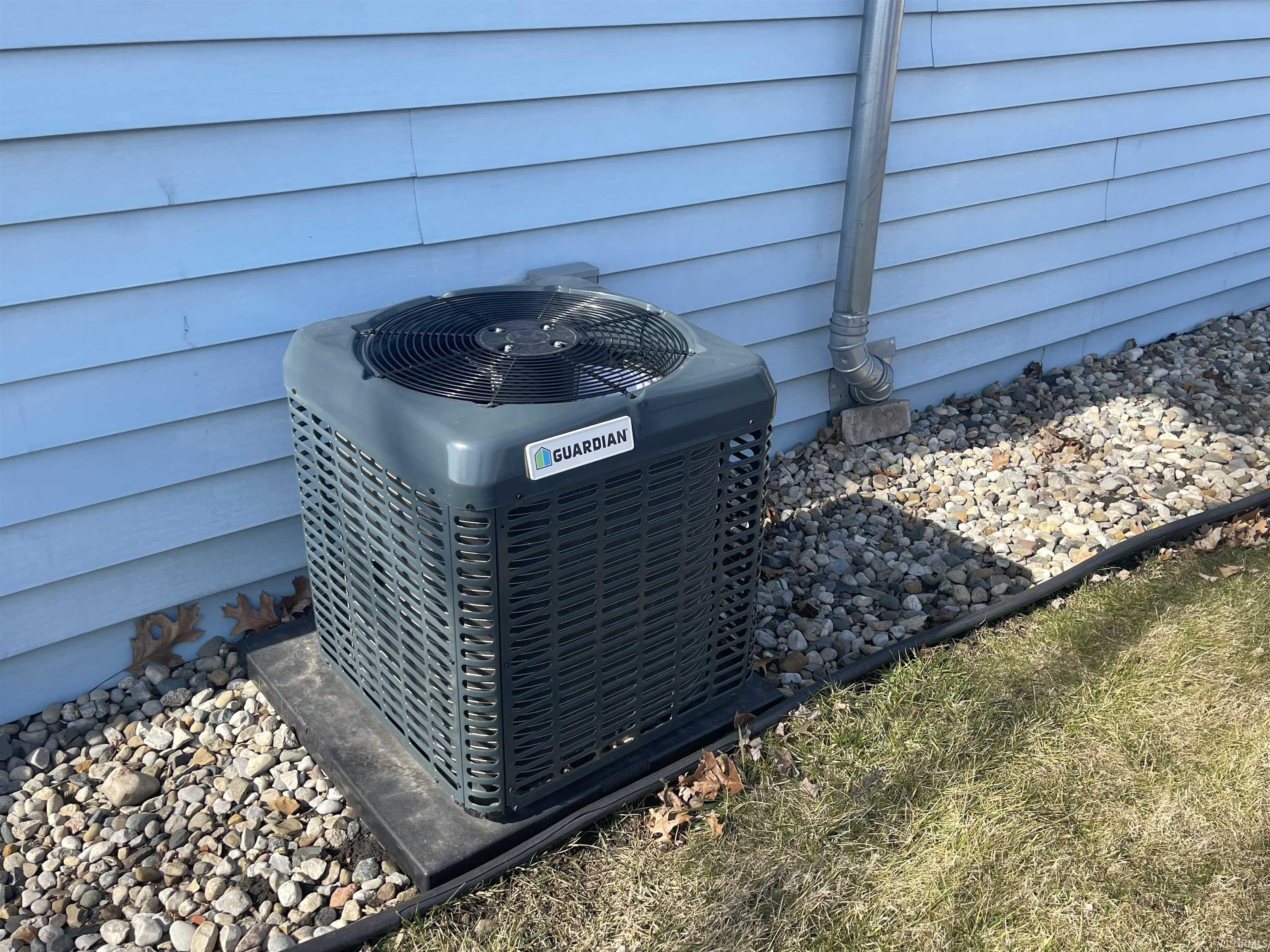 Photo 17 of 1506 E Jefferson Street