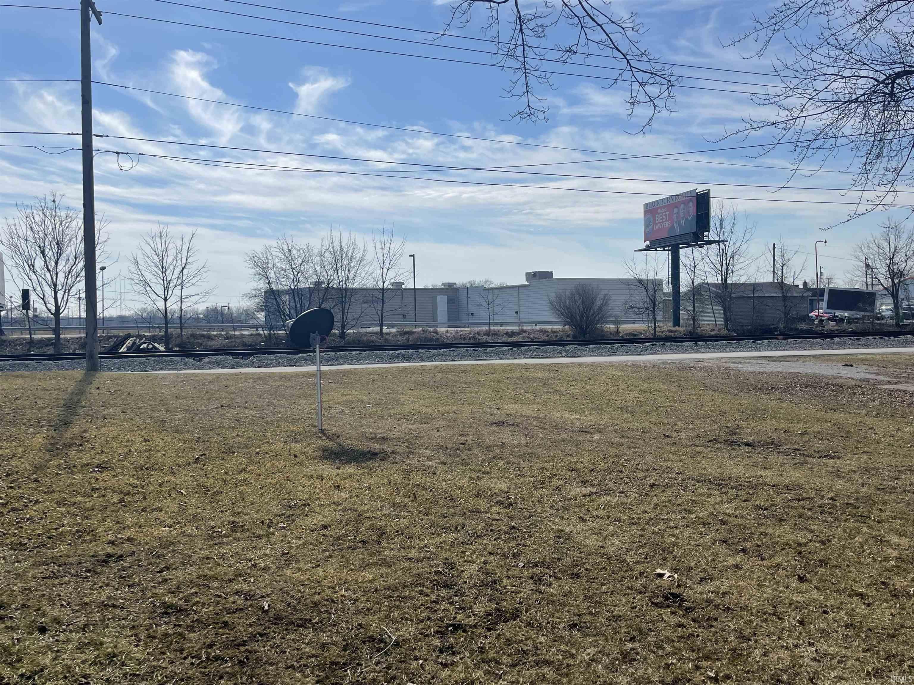 Photo 18 of 1506 E Jefferson Street