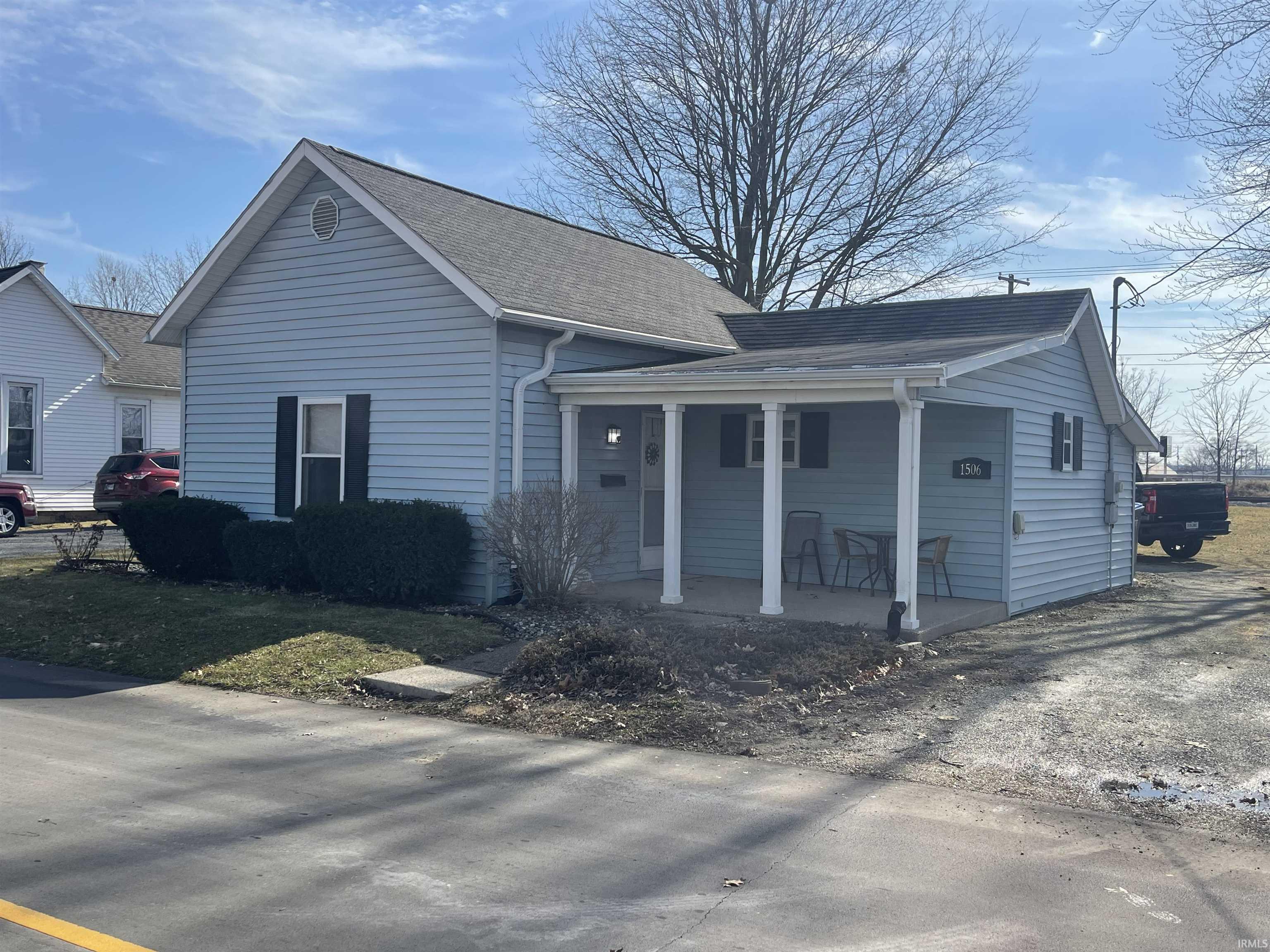 Photo 19 of 1506 E Jefferson Street