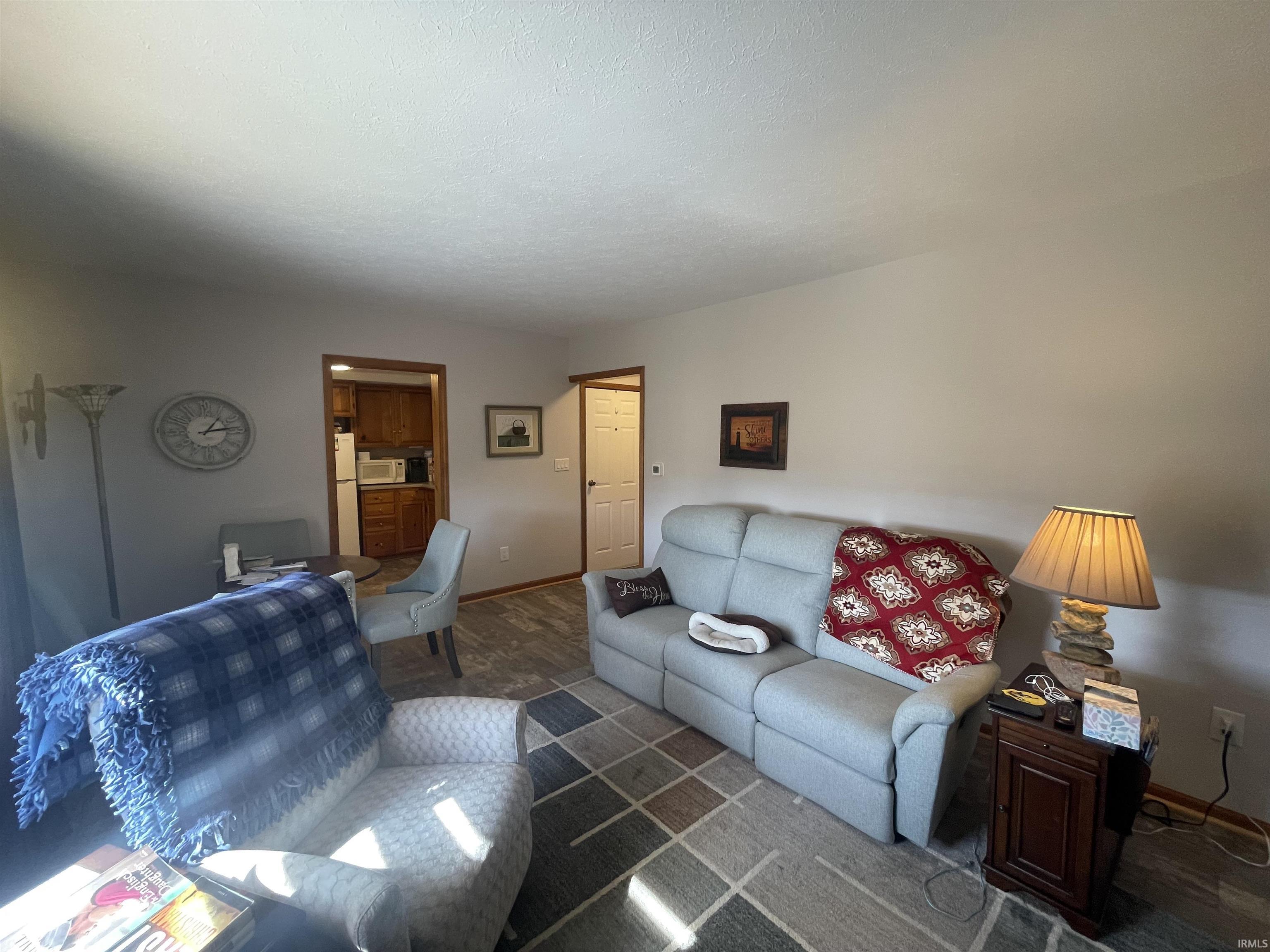 Photo 7 of 1506 E Jefferson Street