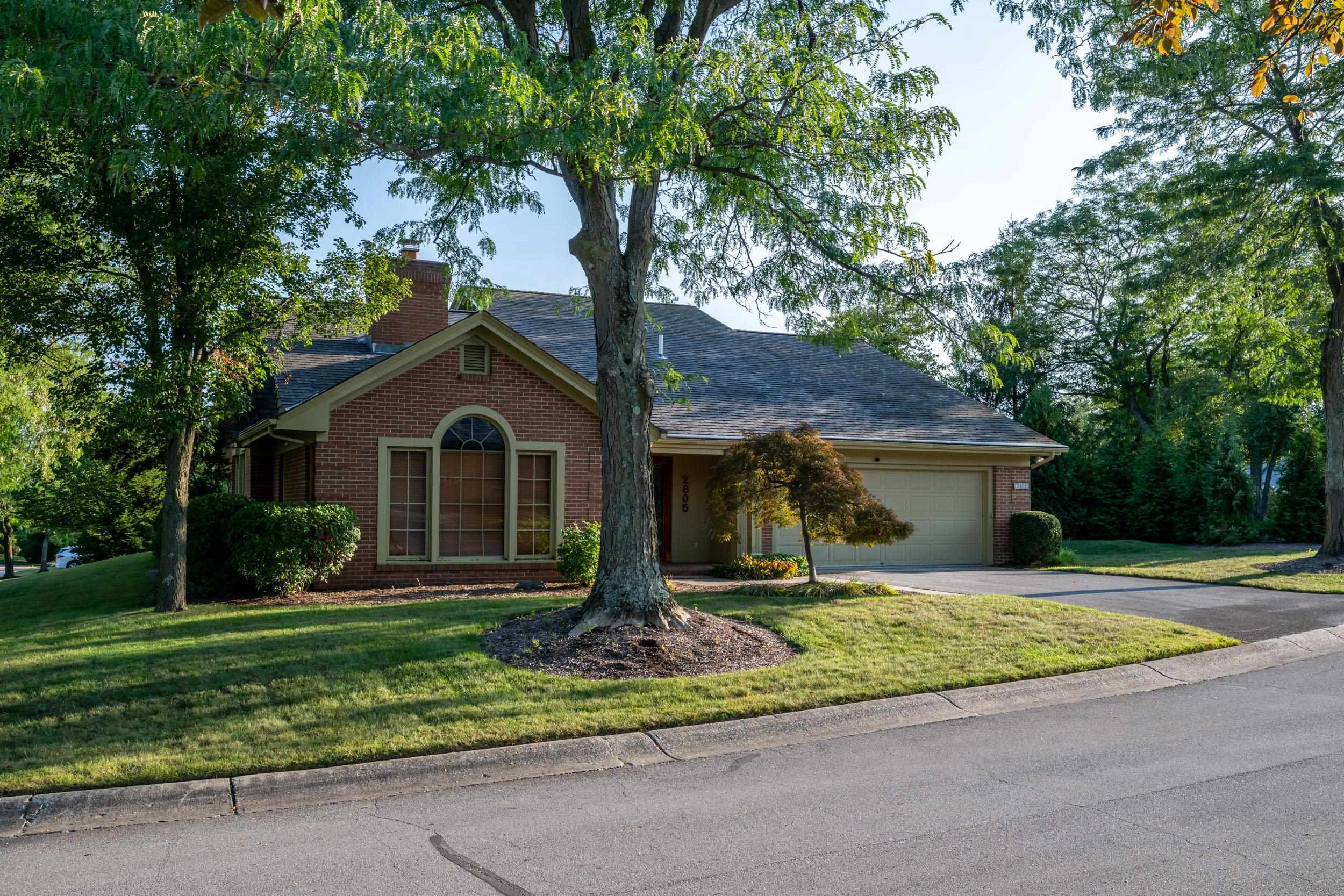 Photo 0 of 2805 Little River Run