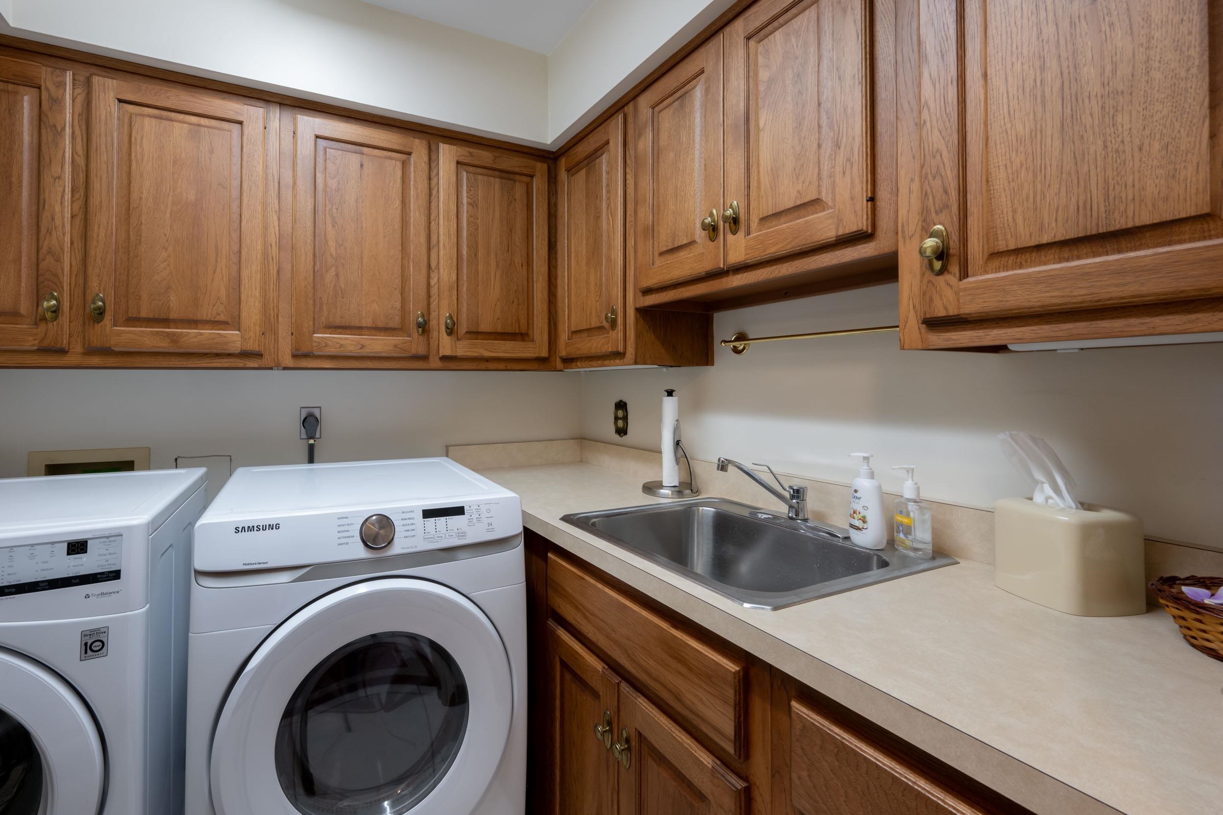 Photo 11 of 2805 Little River Run