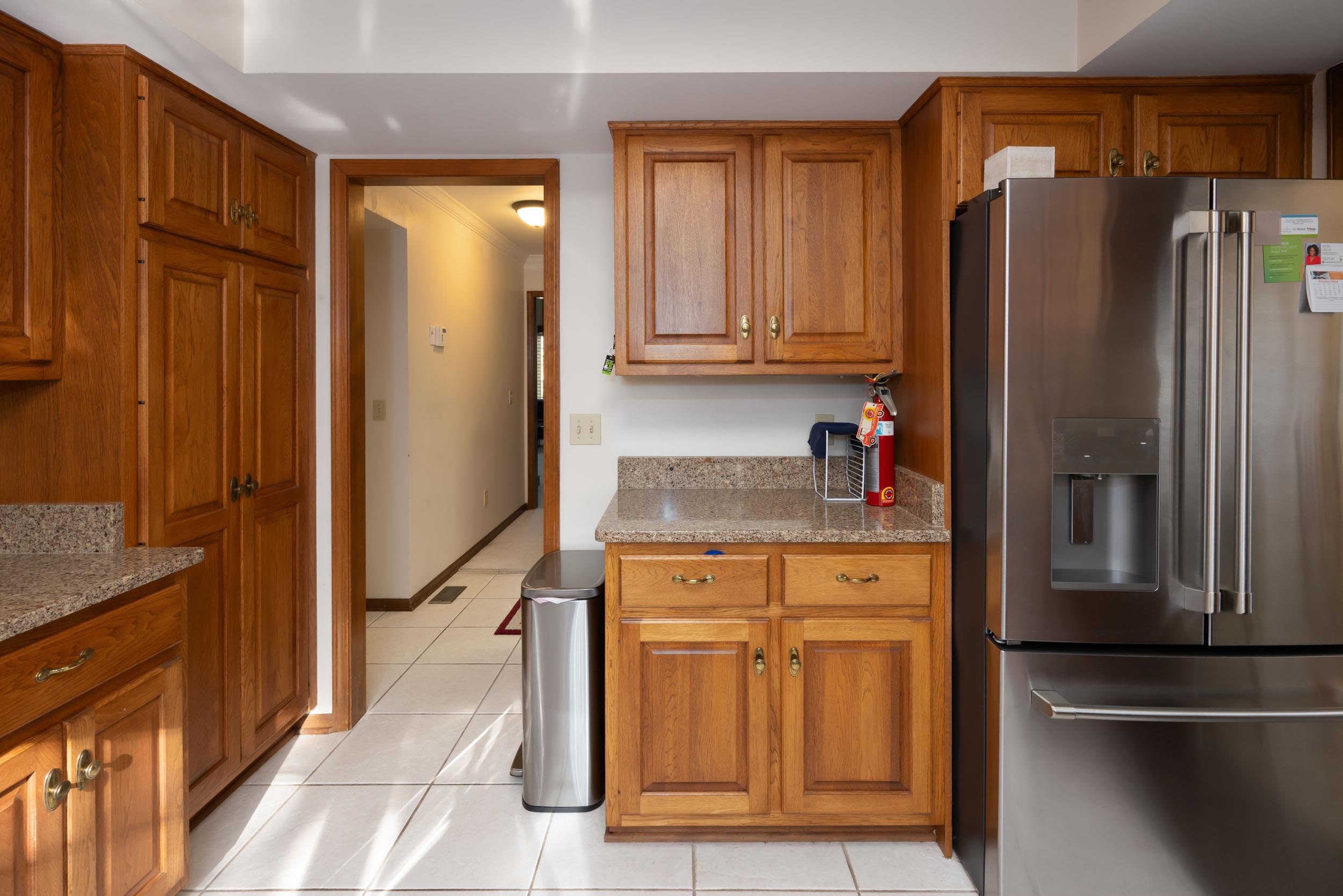 Photo 12 of 2805 Little River Run