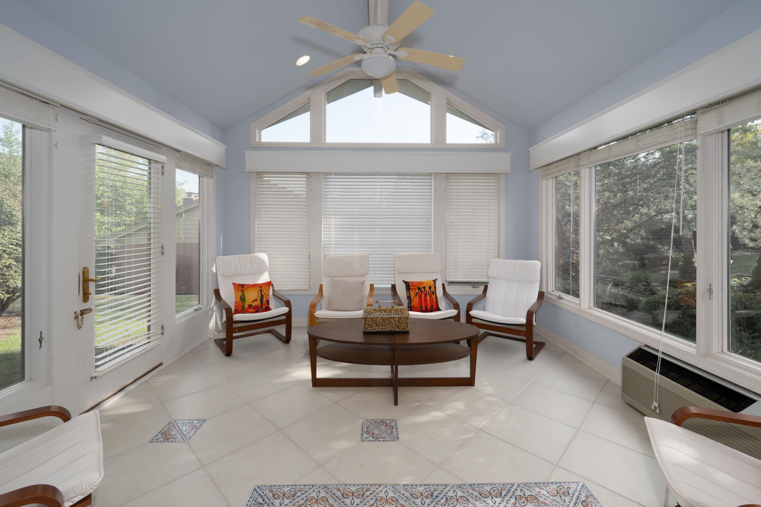 Photo 13 of 2805 Little River Run