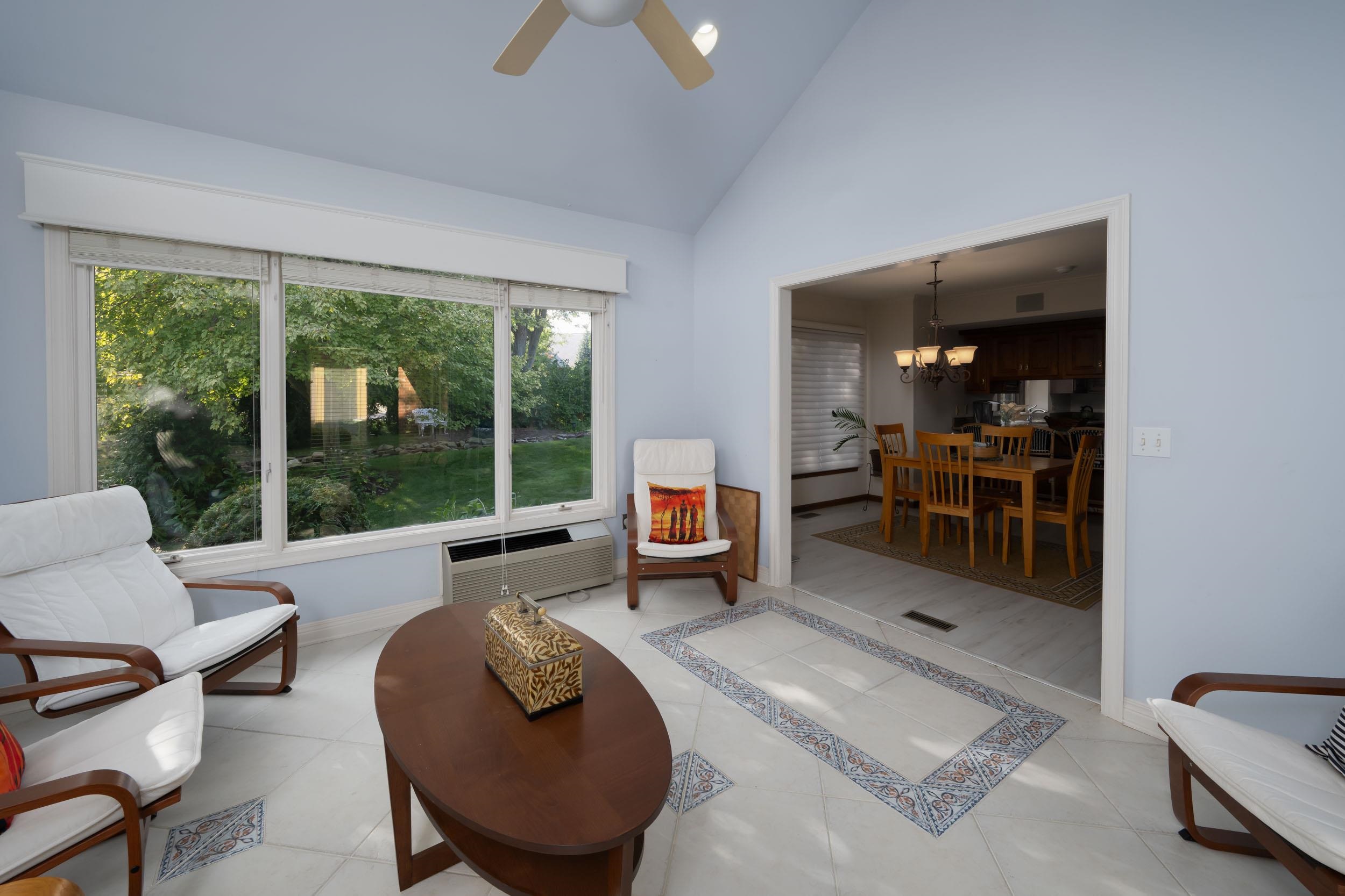 Photo 14 of 2805 Little River Run