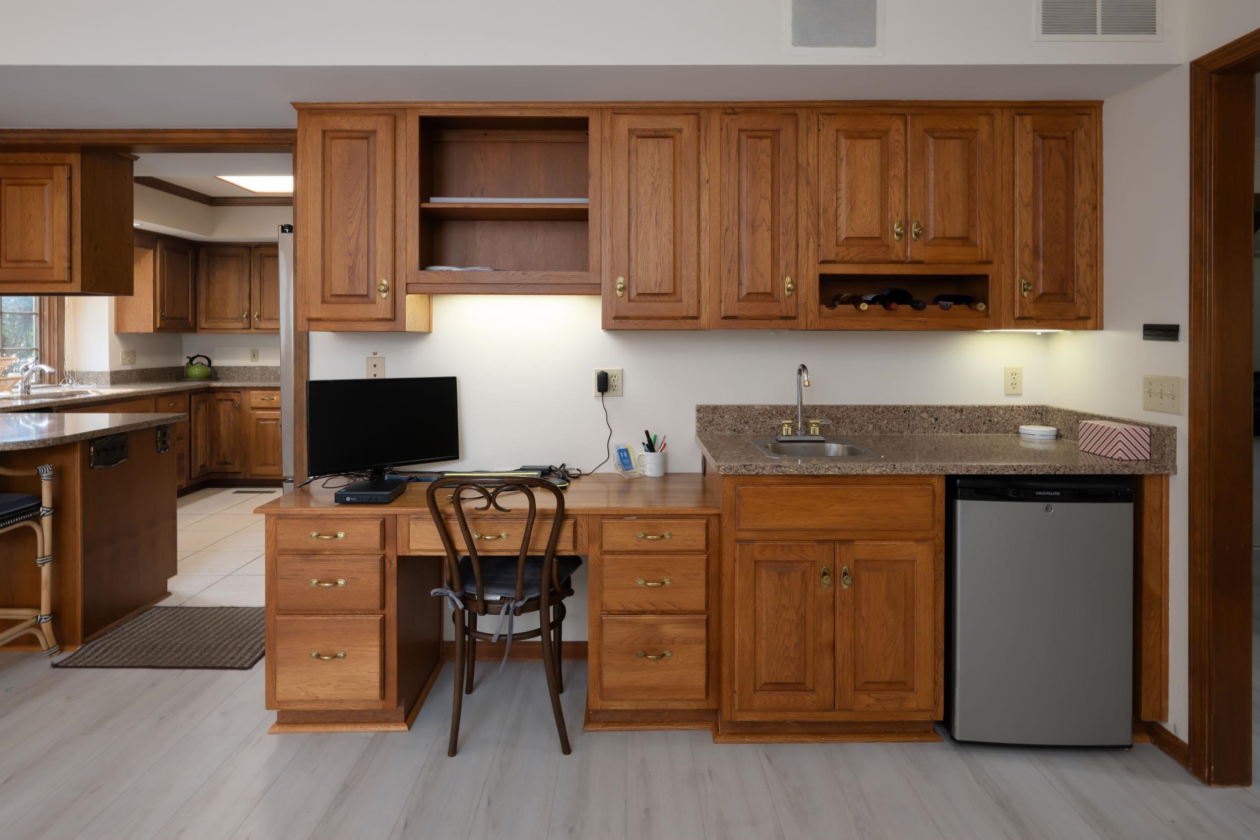 Photo 15 of 2805 Little River Run