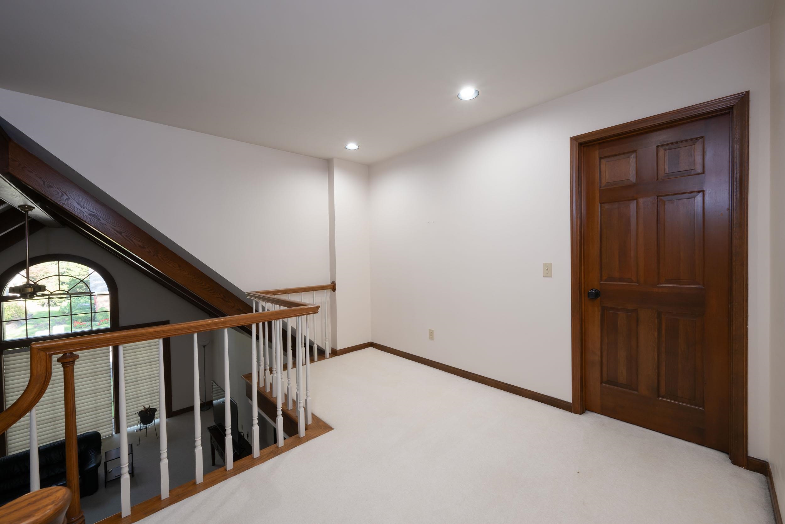 Photo 16 of 2805 Little River Run