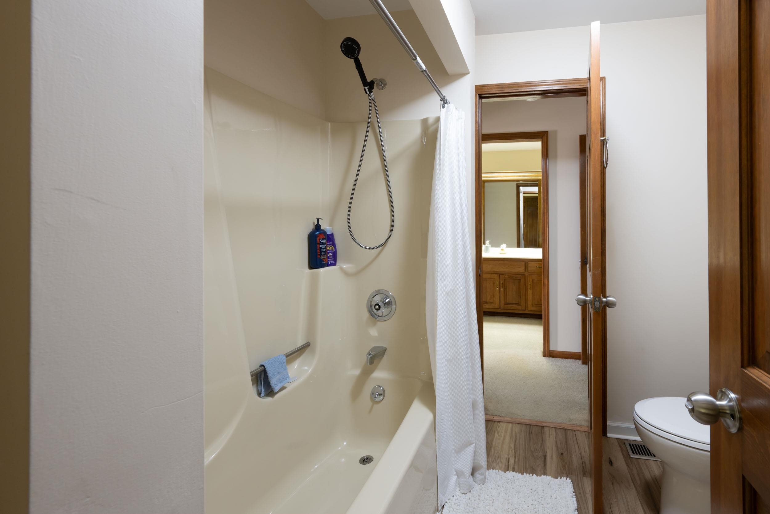 Photo 17 of 2805 Little River Run