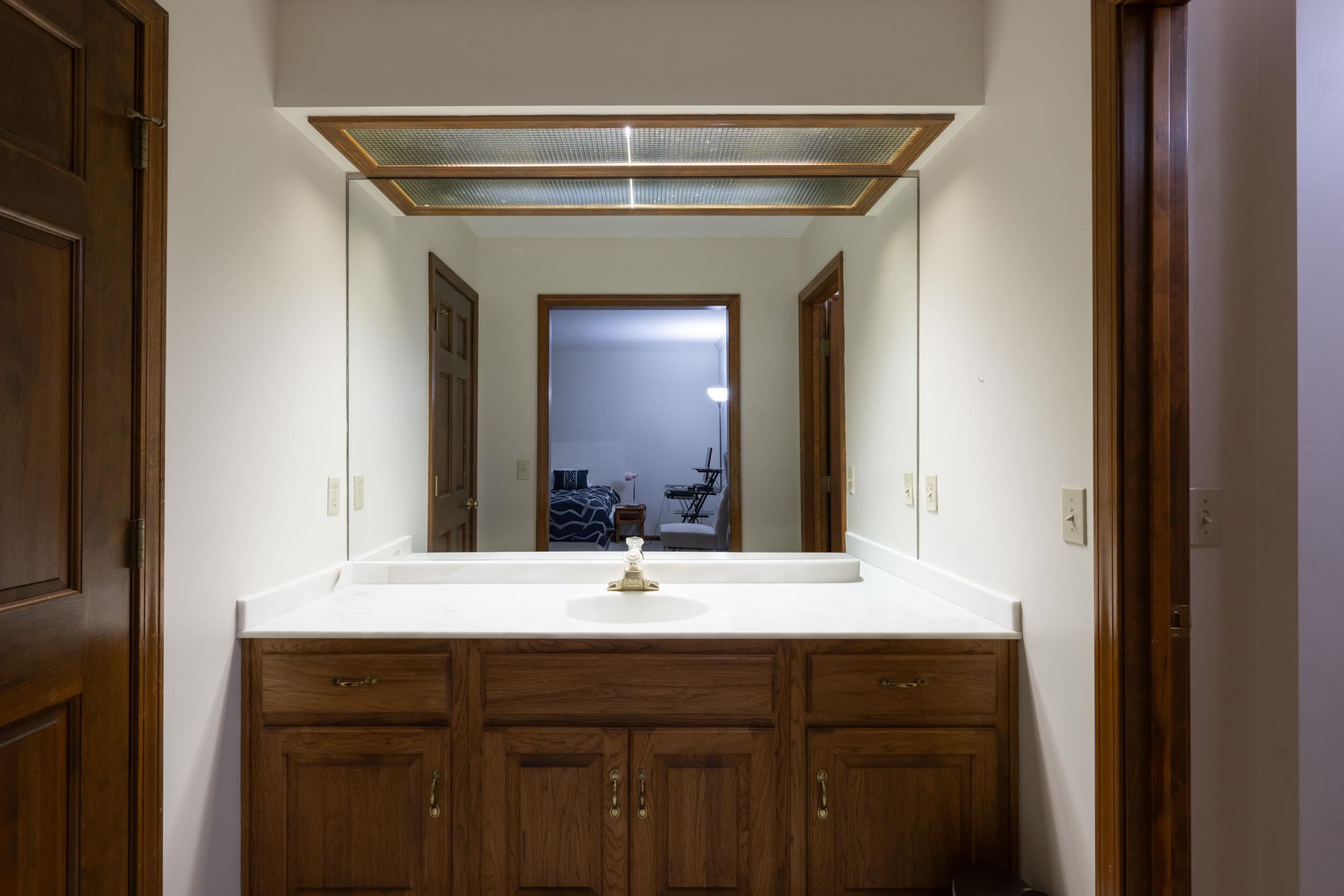 Photo 18 of 2805 Little River Run