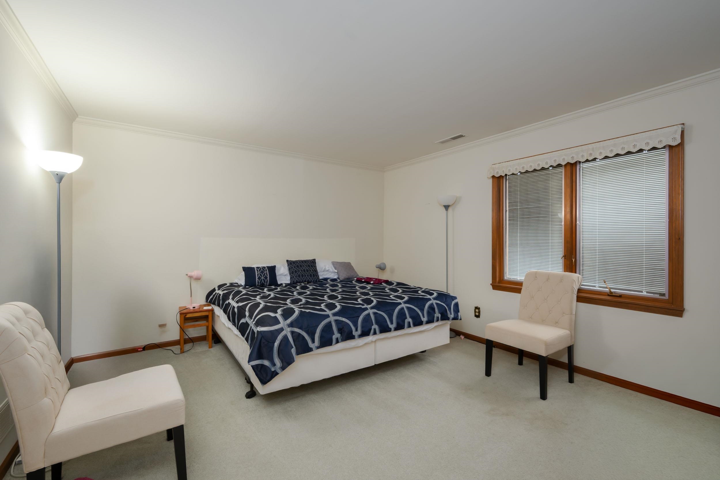 Photo 19 of 2805 Little River Run