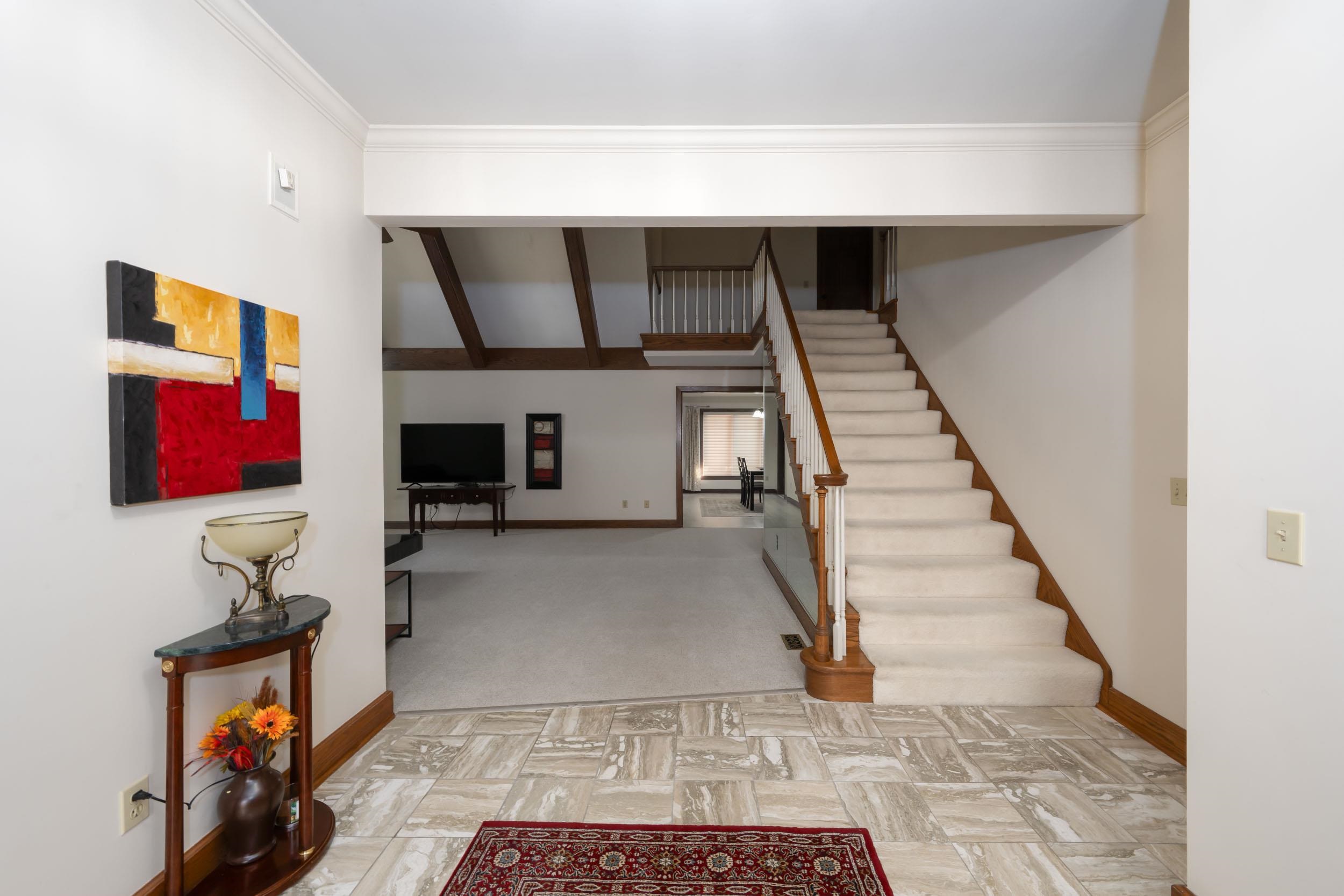 Photo 2 of 2805 Little River Run