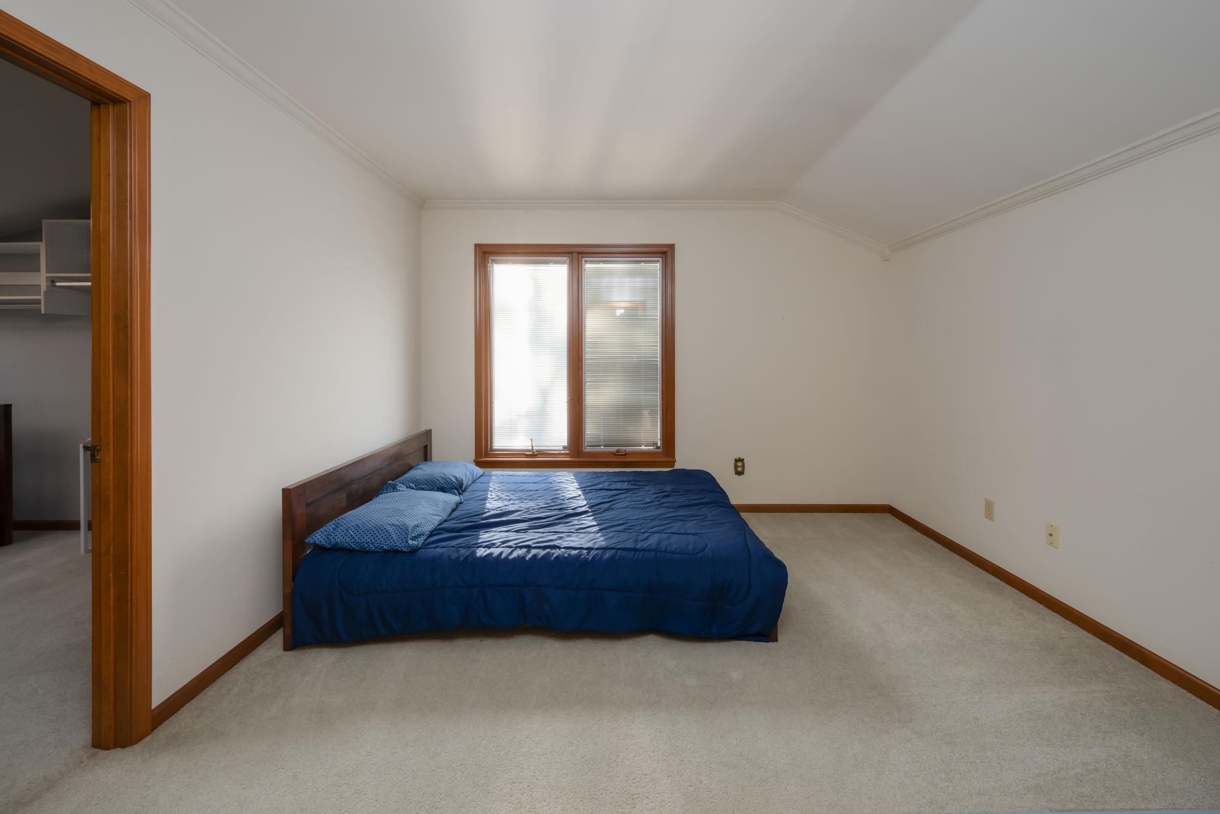 Photo 21 of 2805 Little River Run