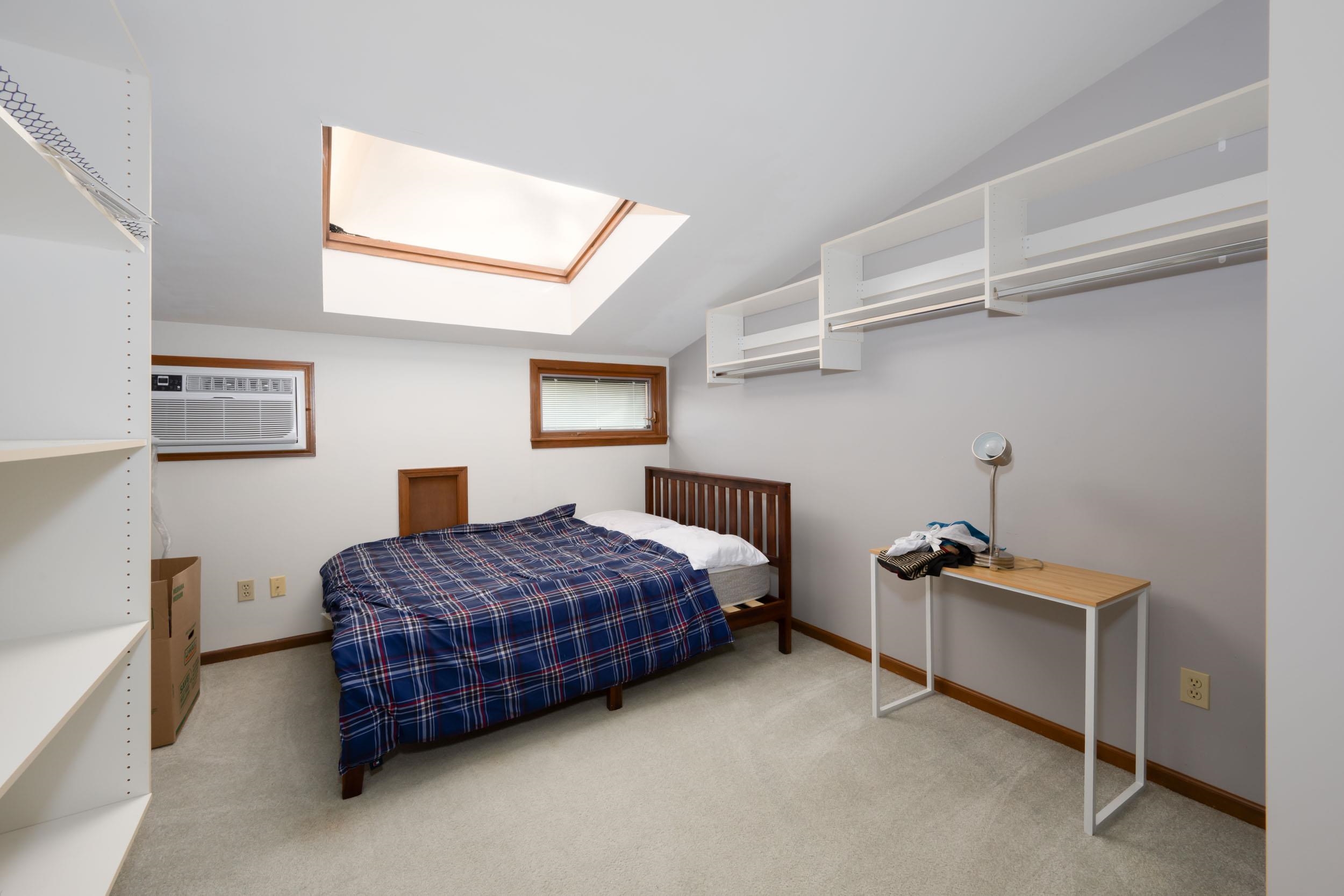 Photo 22 of 2805 Little River Run