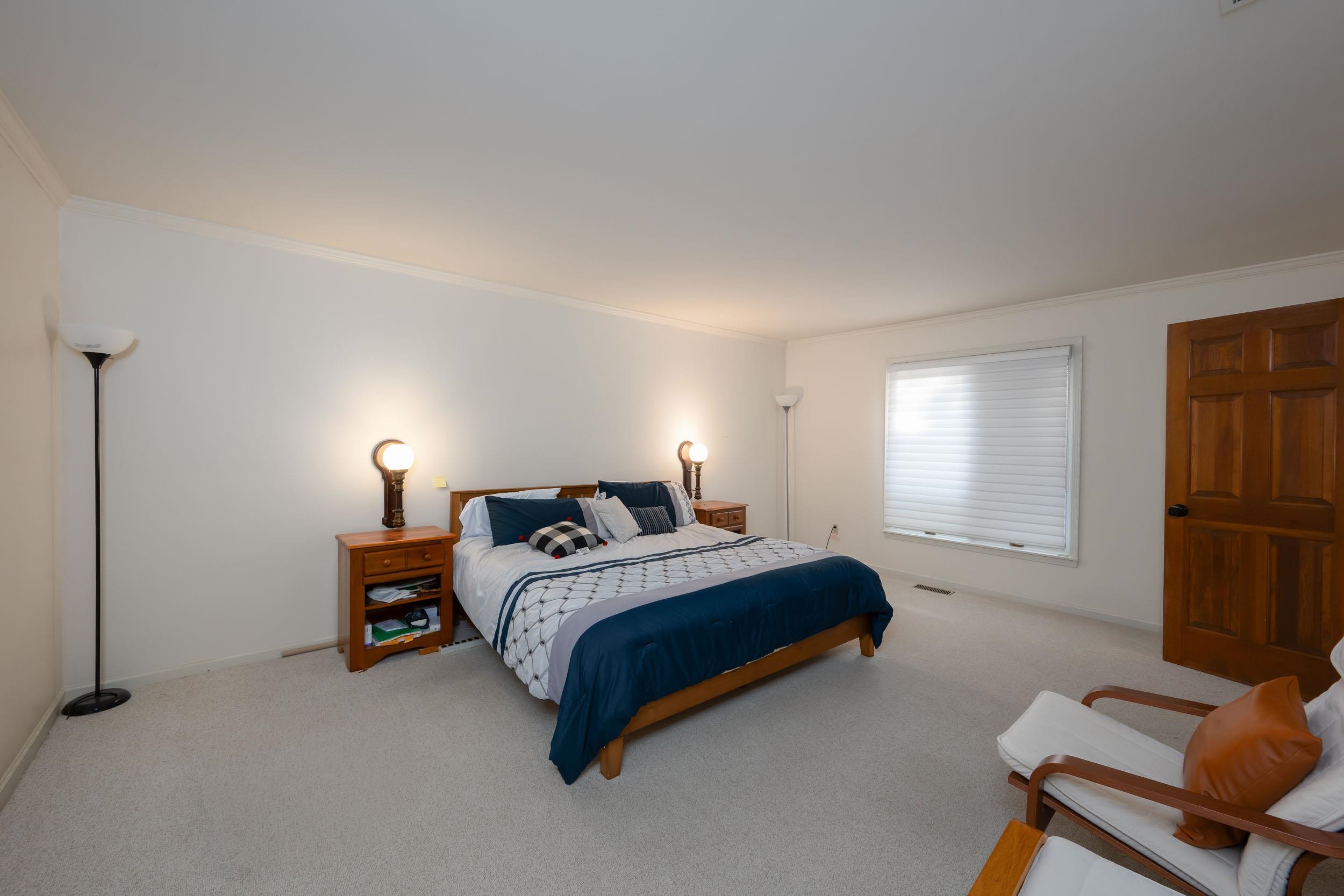 Photo 23 of 2805 Little River Run